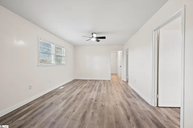 $229,900 | 304 Fleming Drive, Anderson, SC 29621