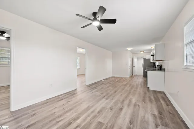 $229,900 | 304 Fleming Drive, Anderson, SC 29621