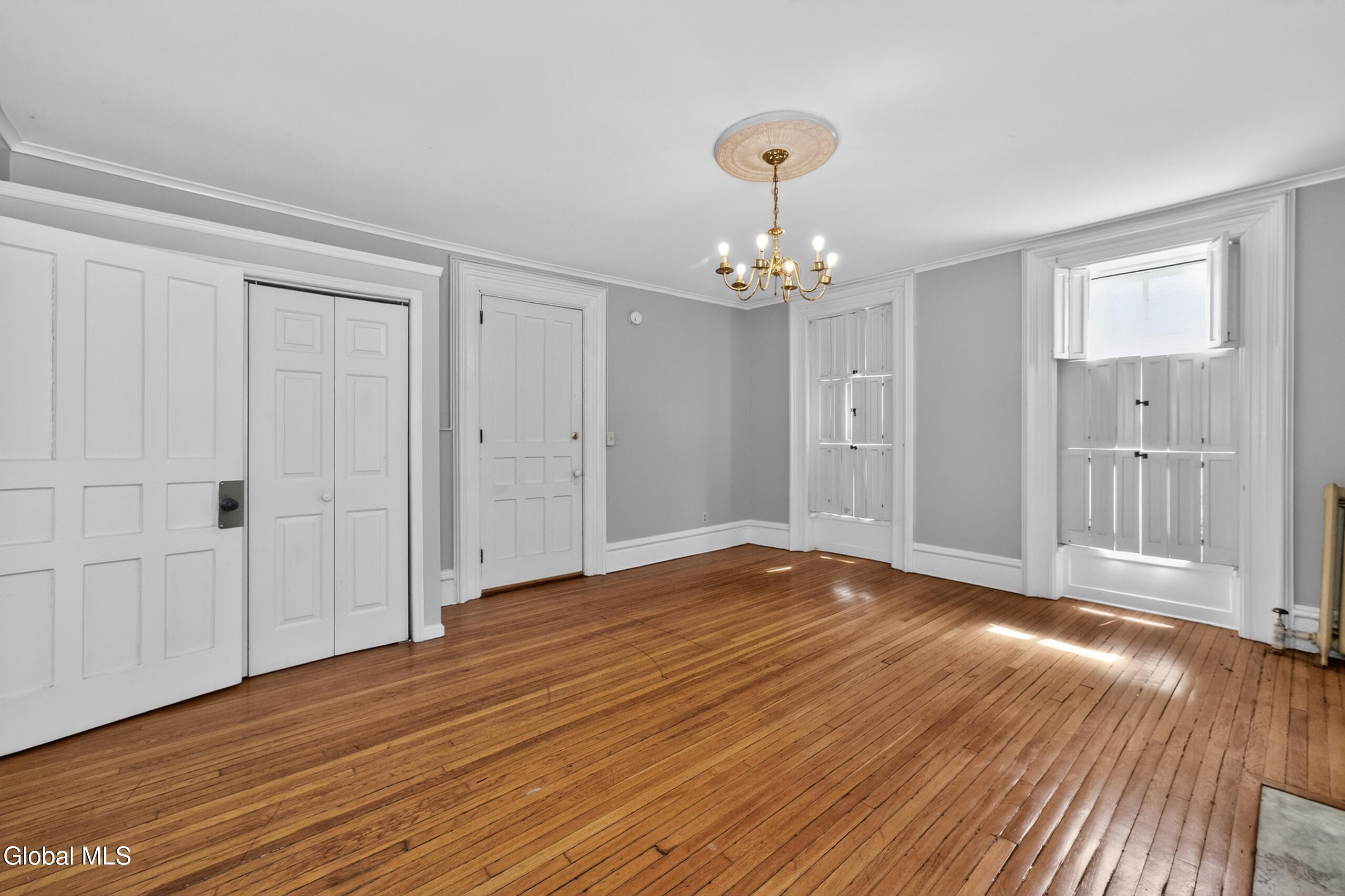 7 Union Street Schenectady, NY 12305 - Photo 11 of 45 Apartment 1 Bedroom