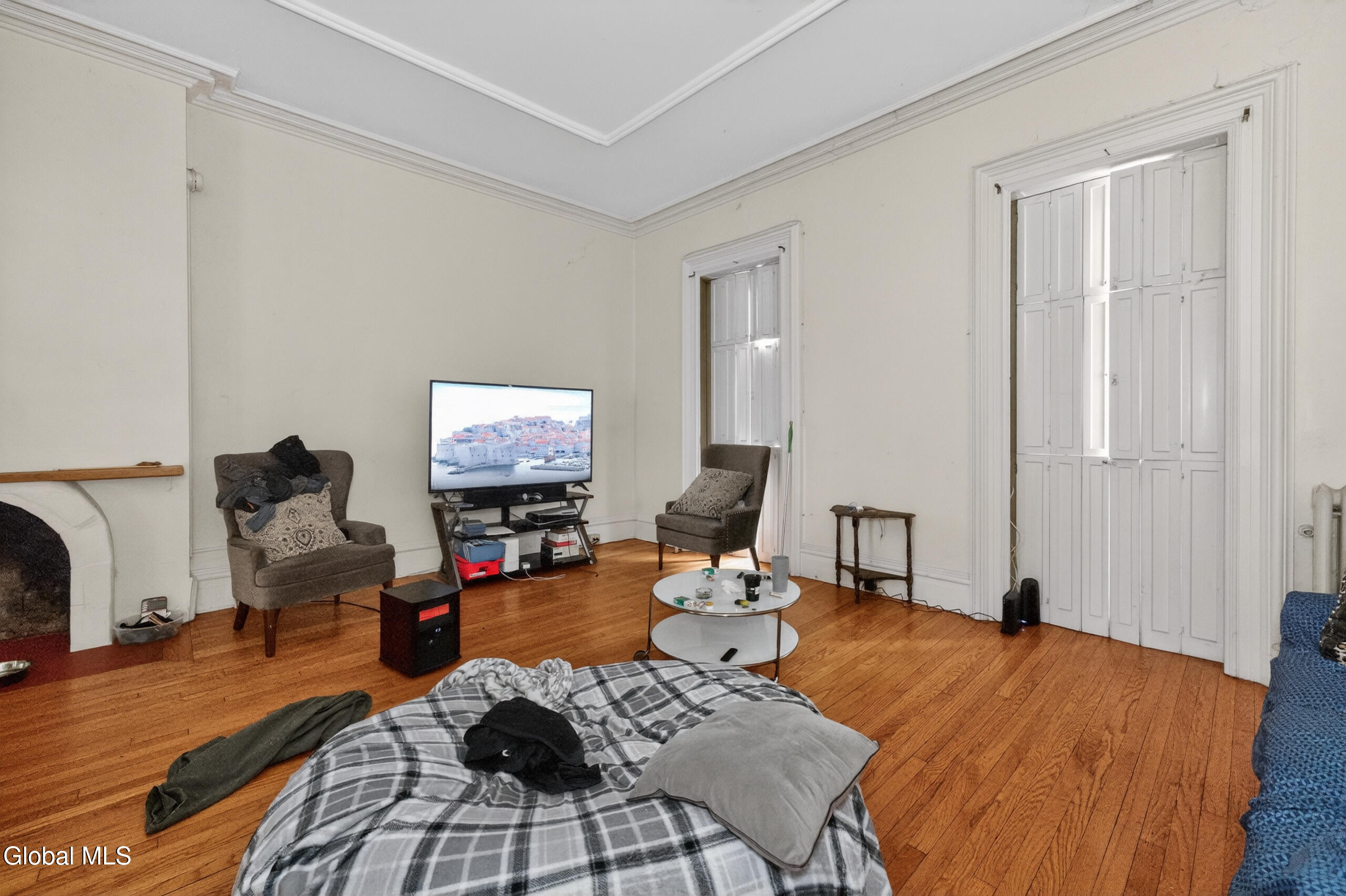 7 Union Street Schenectady, NY 12305 - Photo 21 of 45 Apartment 2