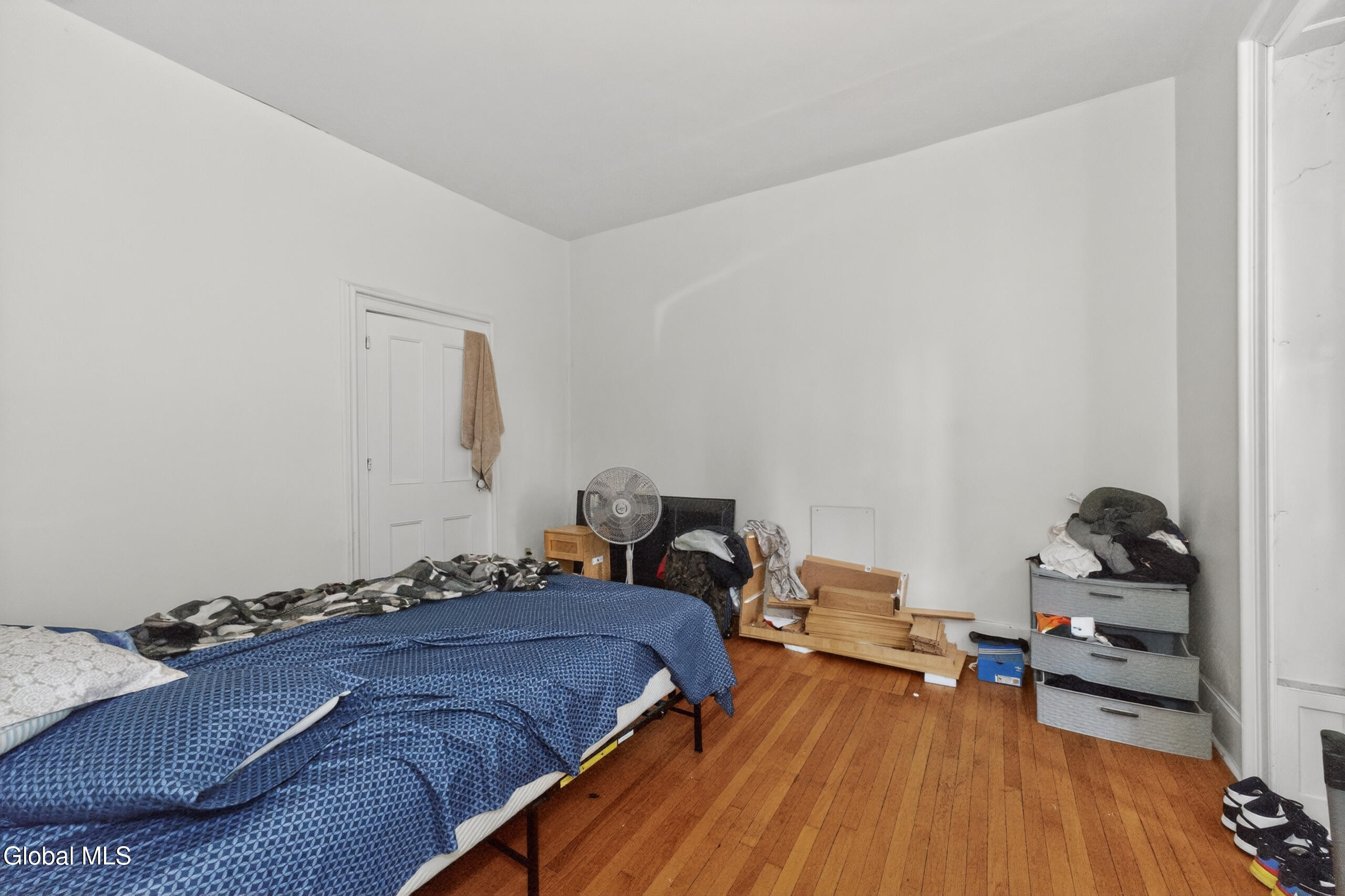 7 Union Street Schenectady, NY 12305 - Photo 28 of 45 Apartment 2 Bedroom