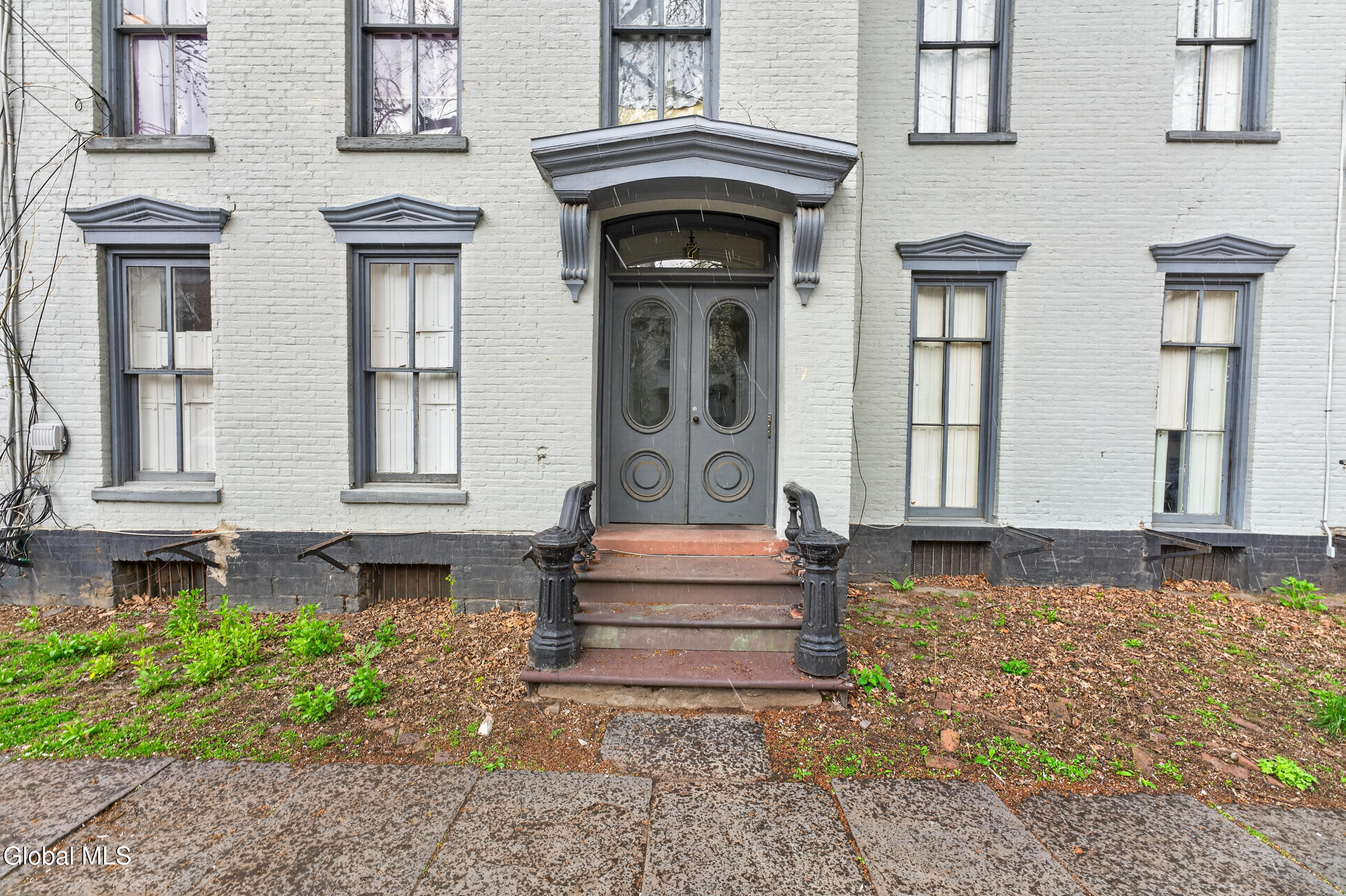 7 Union Street Schenectady, NY 12305 - Photo 3 of 45 7 Union St