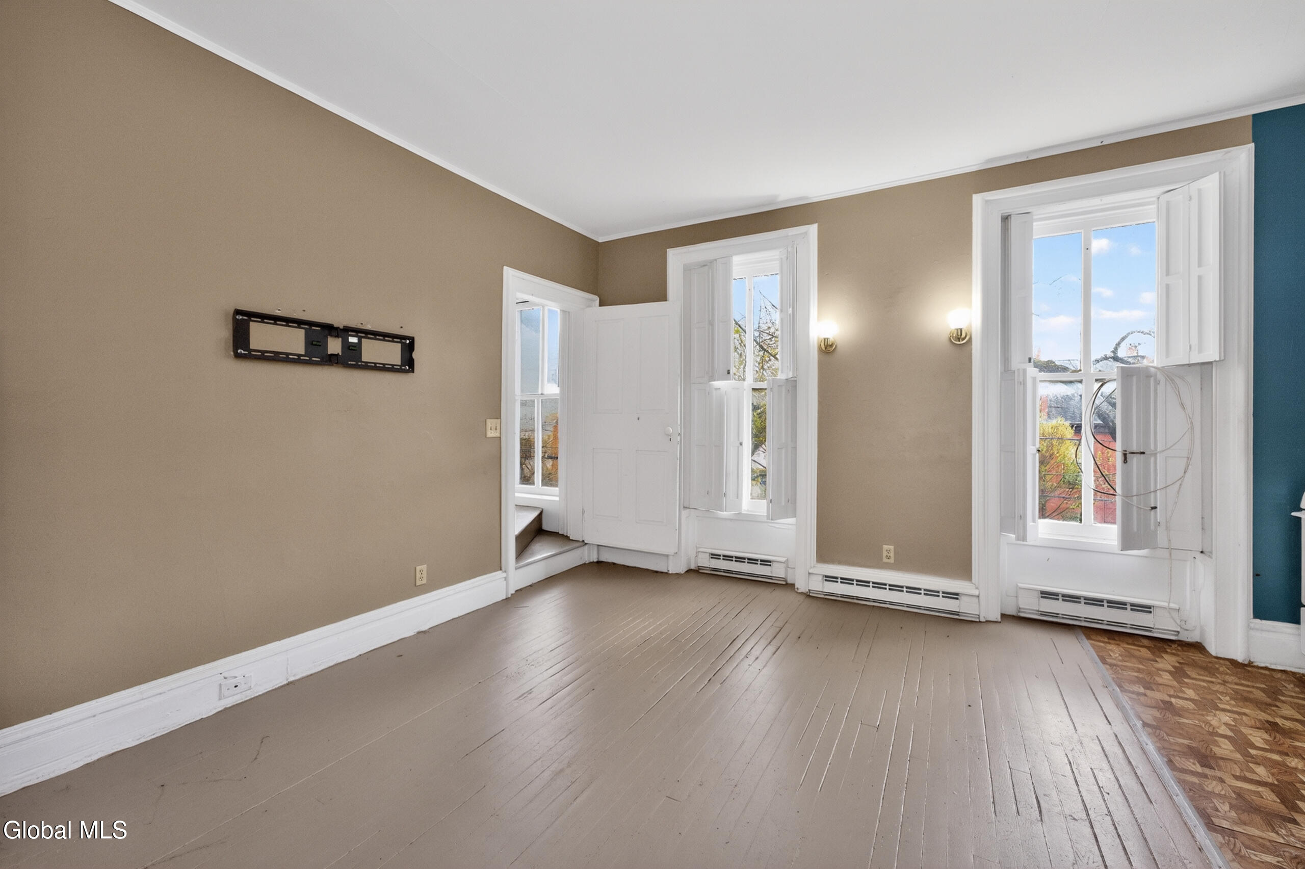 7 Union Street Schenectady, NY 12305 - Photo 36 of 45 Apartment 4