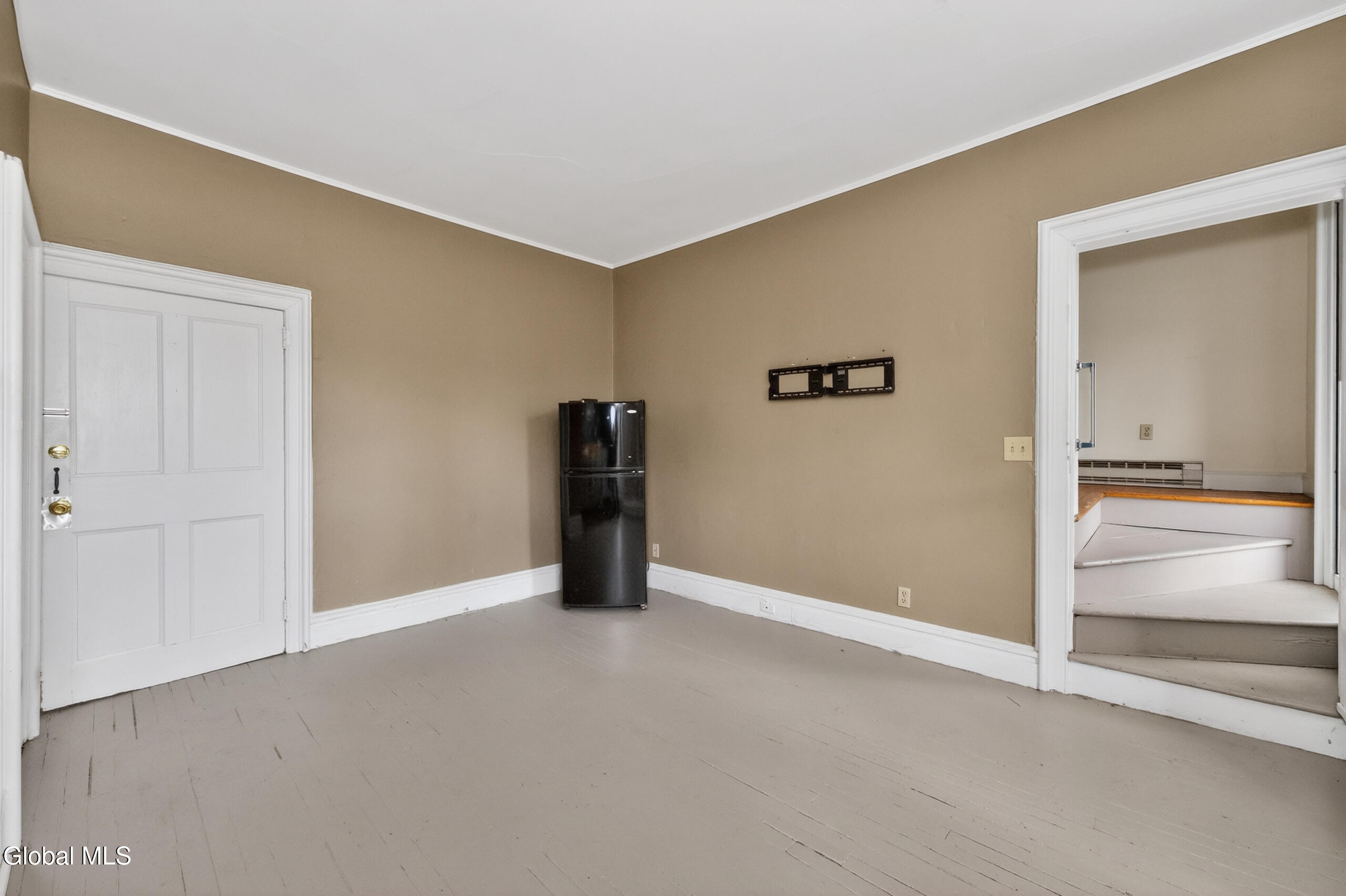 7 Union Street Schenectady, NY 12305 - Photo 37 of 45 Apartment 4