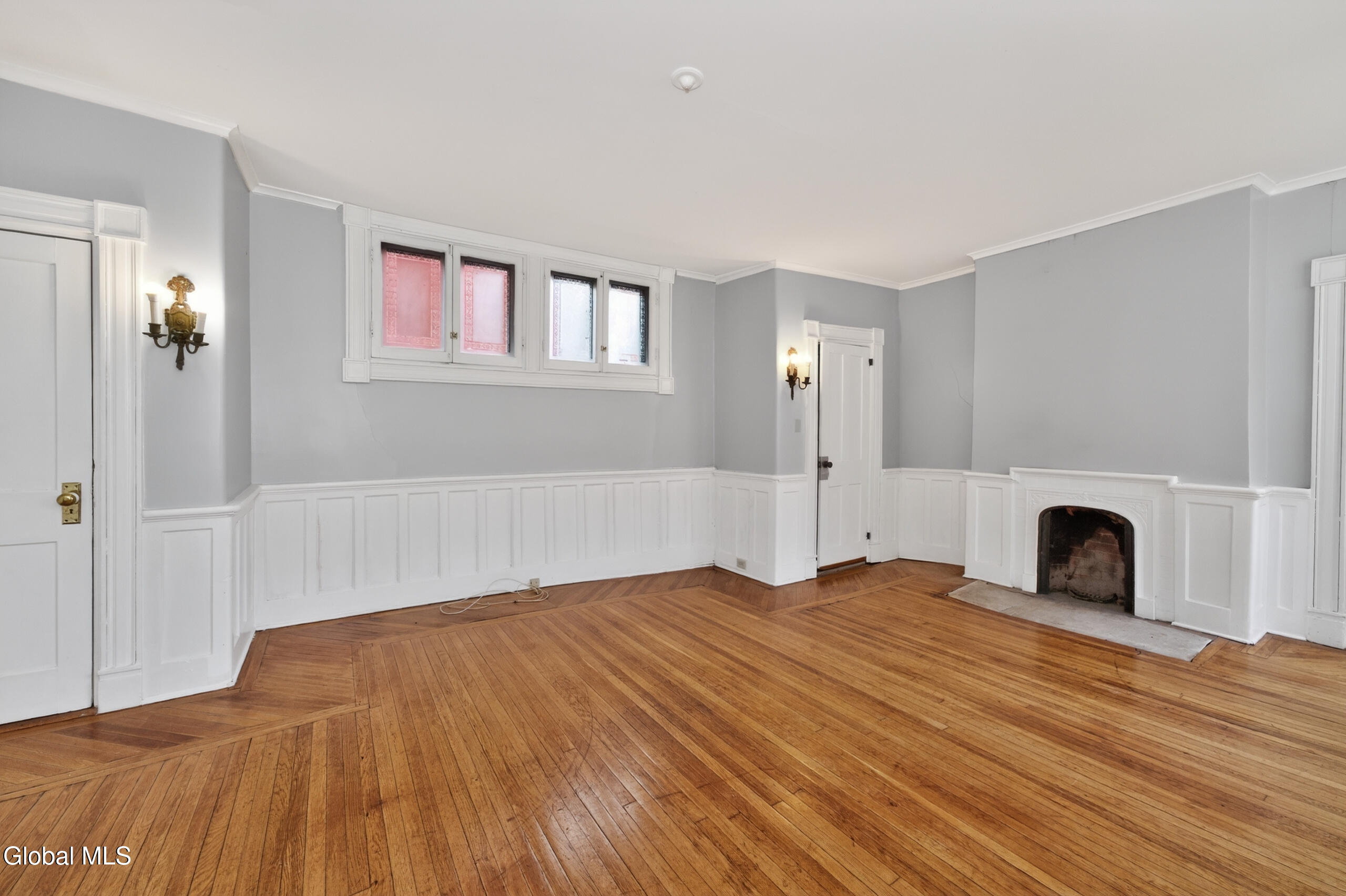 7 Union Street Schenectady, NY 12305 - Photo 5 of 45 7 Union St Apt 1