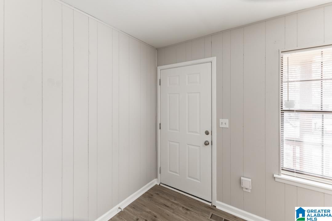 2714 Northwest Oakwood Road Huntsville, AL 35810 - Photo 20 of 20