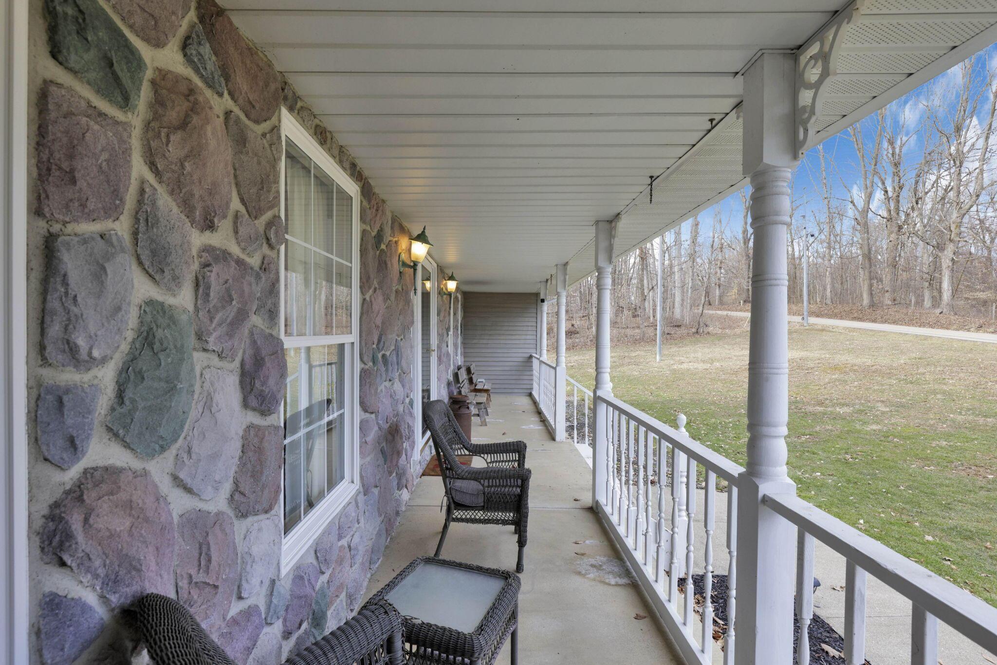 5521 Morgan Center Road Mount Vernon, OH 43050 - Photo 5 of 104 5-web-or-mls-GR7A4921