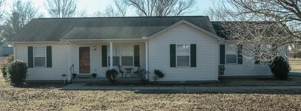 $2,200 | 227 Hemlock Drive, Murfreesboro, TN 37128