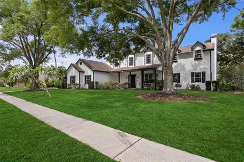 $899,000 | 8807 Eagle Watch Drive, Riverview, FL 33578