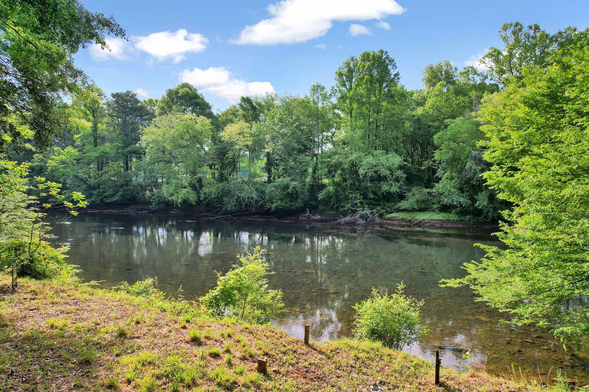 176 Rivers Edge Lane Benton, TN 37307 - Photo 11 of 61 lea 9