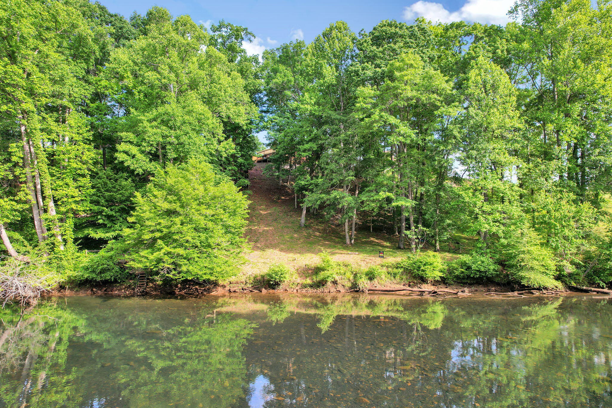 176 Rivers Edge Lane Benton, TN 37307 - Photo 12 of 61 lea 11