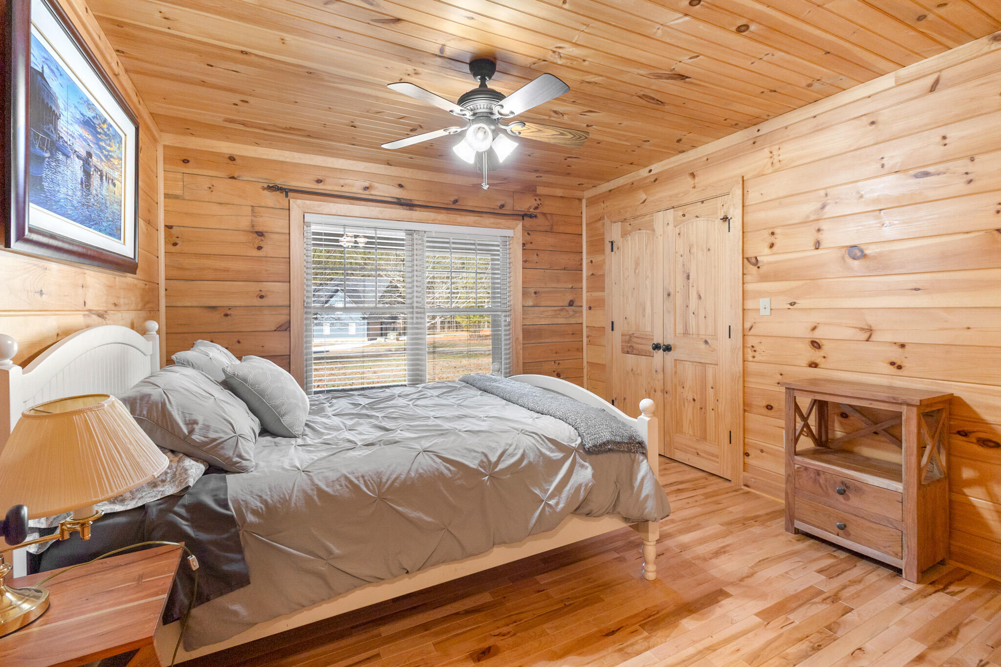 176 Rivers Edge Lane Benton, TN 37307 - Photo 12 of 51 Rivers Edge MLS-27