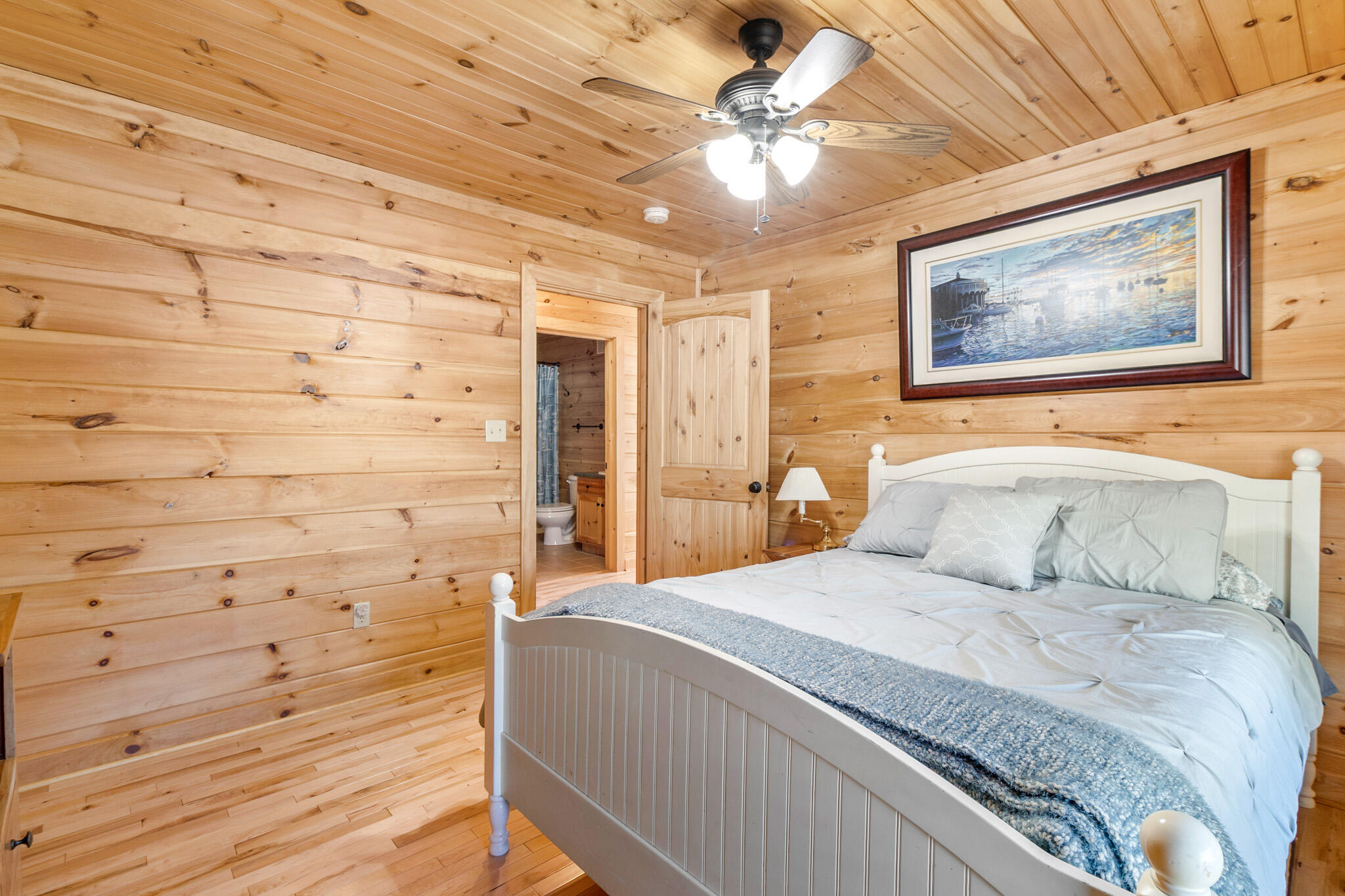 176 Rivers Edge Lane Benton, TN 37307 - Photo 13 of 51 Rivers Edge MLS-28