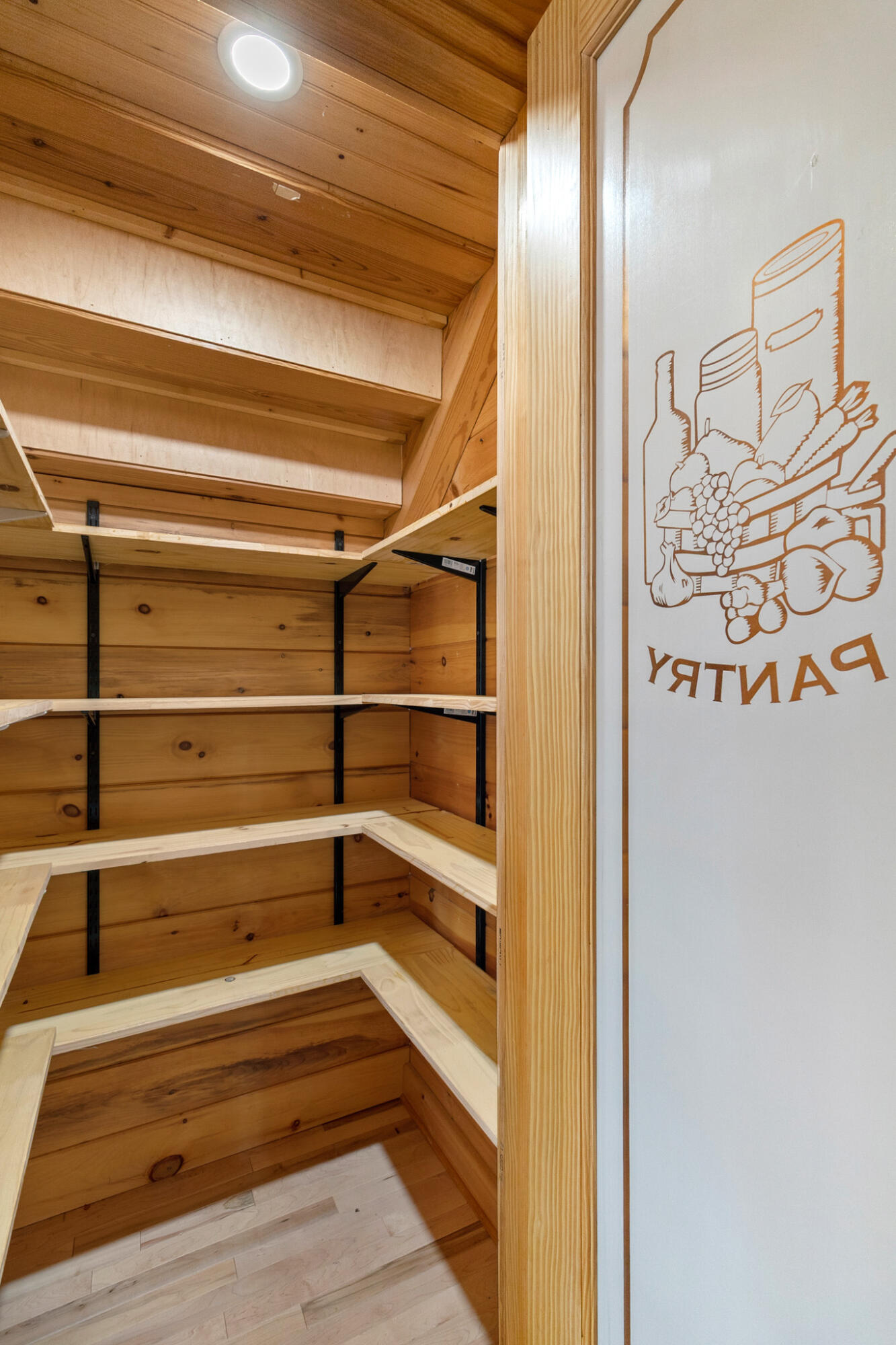 176 Rivers Edge Lane Benton, TN 37307 - Photo 16 of 57 Rivers Edge MLS-25