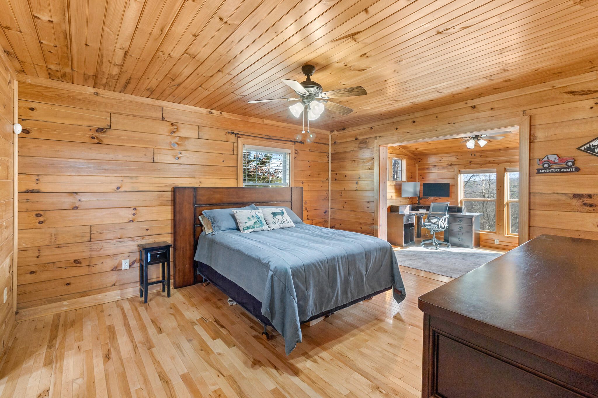 176 Rivers Edge Lane Benton, TN 37307 - Photo 16 of 51 Rivers Edge MLS-31