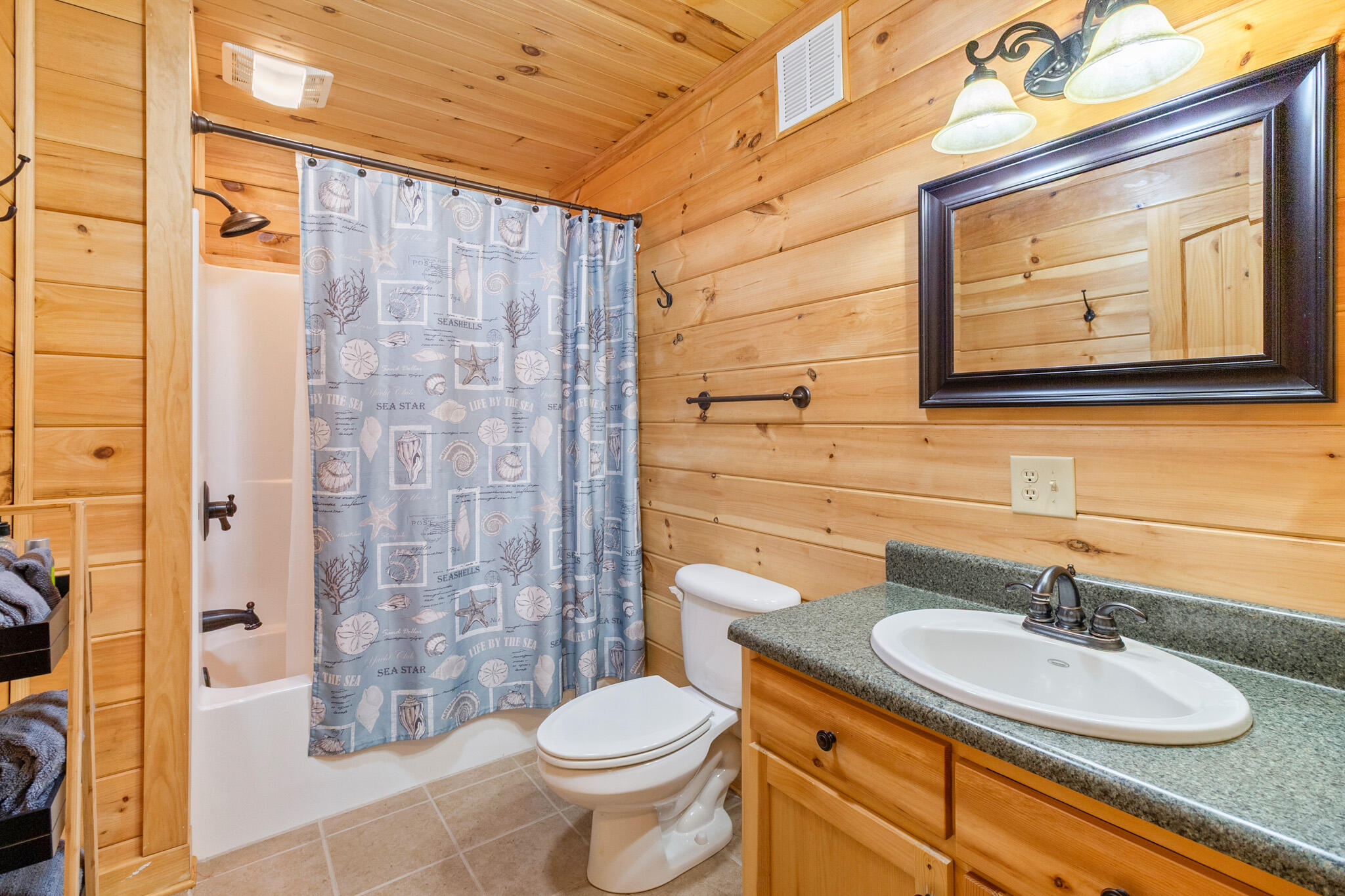 176 Rivers Edge Lane Benton, TN 37307 - Photo 17 of 57 Rivers Edge MLS-26