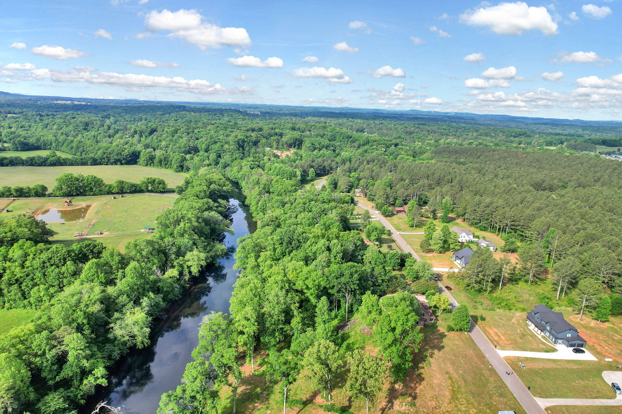 176 Rivers Edge Lane Benton, TN 37307 - Photo 17 of 61 lea 17