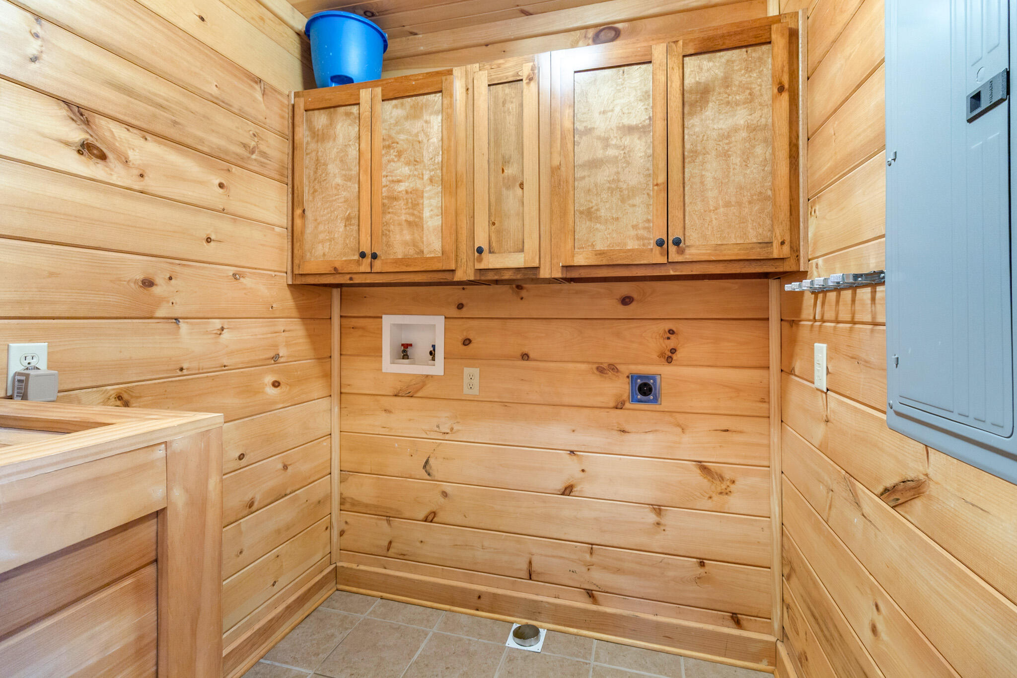 176 Rivers Edge Lane Benton, TN 37307 - Photo 20 of 57 Rivers Edge MLS-29