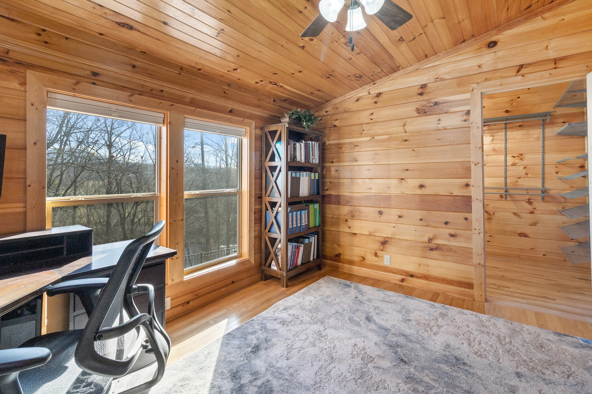 176 Rivers Edge Lane Benton, TN 37307 - Photo 20 of 51 Rivers Edge MLS-35