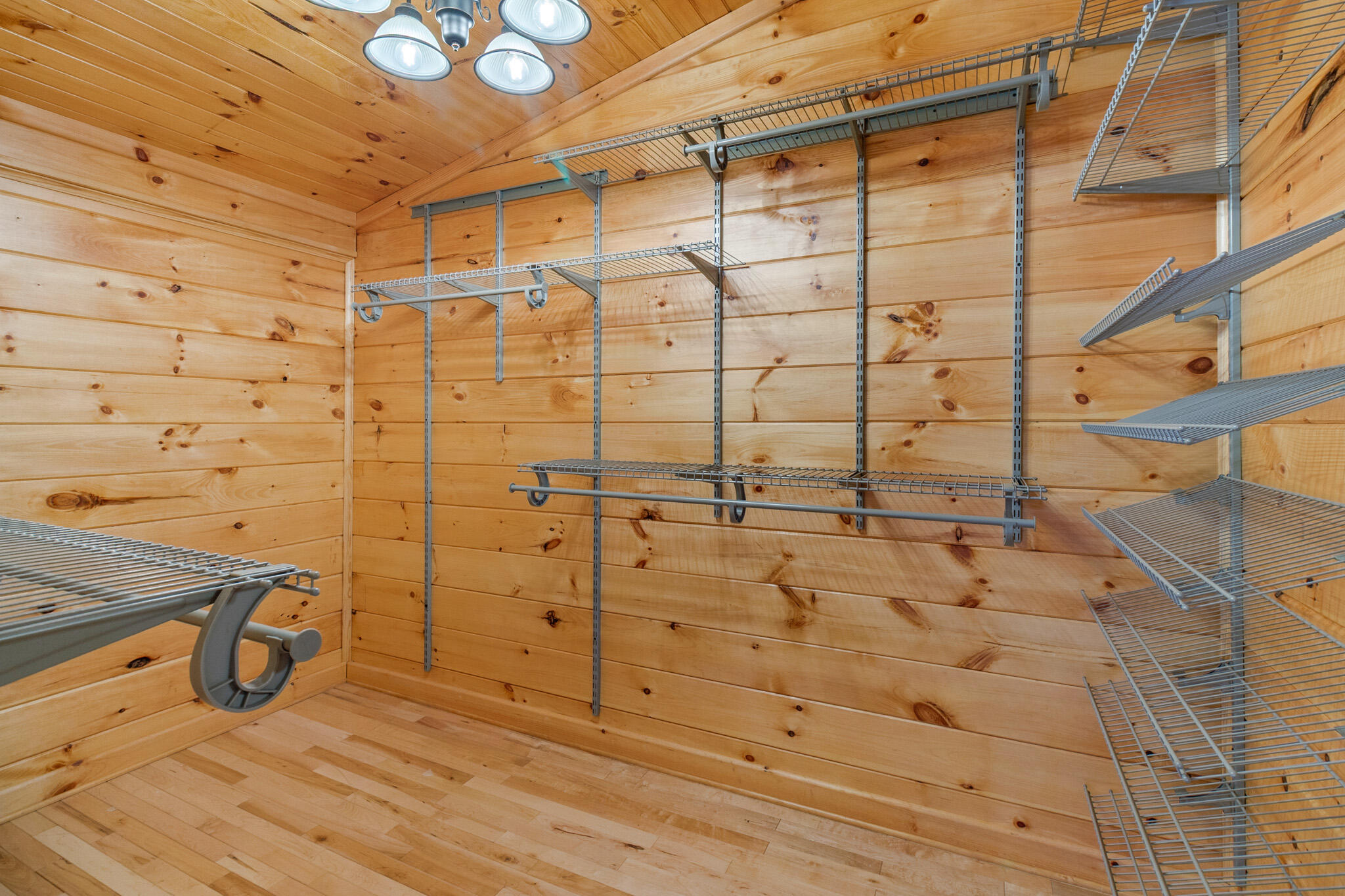 176 Rivers Edge Lane Benton, TN 37307 - Photo 21 of 51 Rivers Edge MLS-36