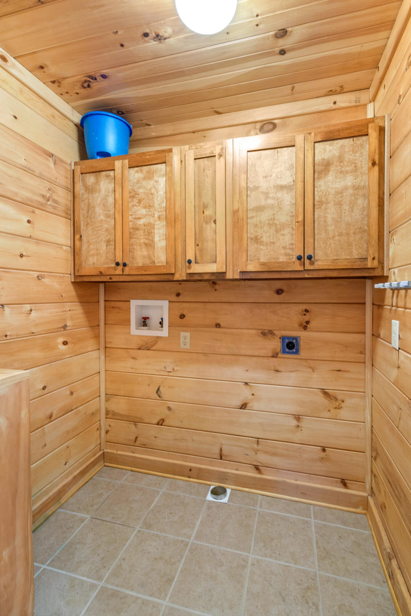 176 Rivers Edge Lane Benton, TN 37307 - Photo 21 of 57 Rivers Edge MLS-30