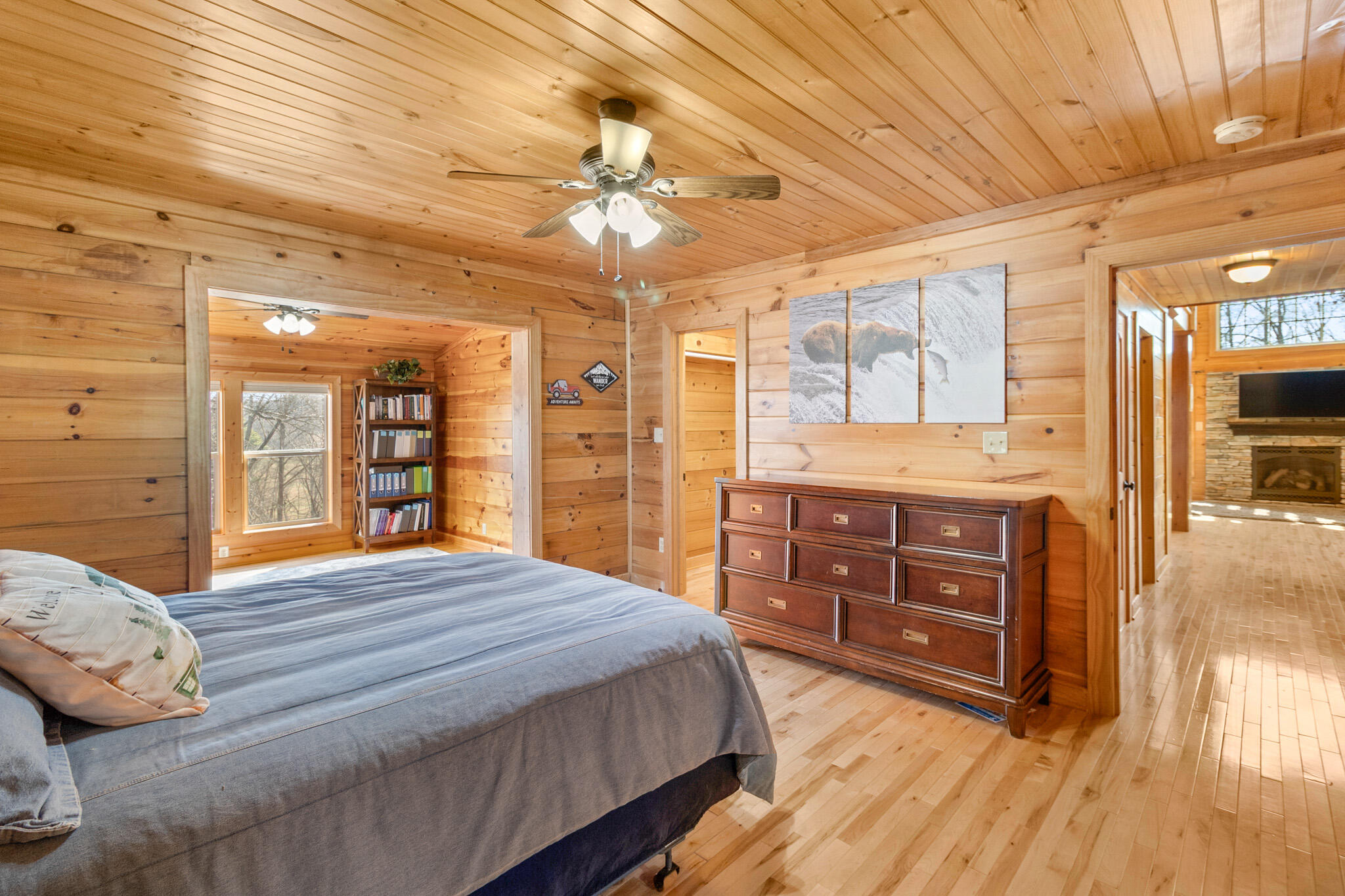 176 Rivers Edge Lane Benton, TN 37307 - Photo 23 of 57 Rivers Edge MLS-32