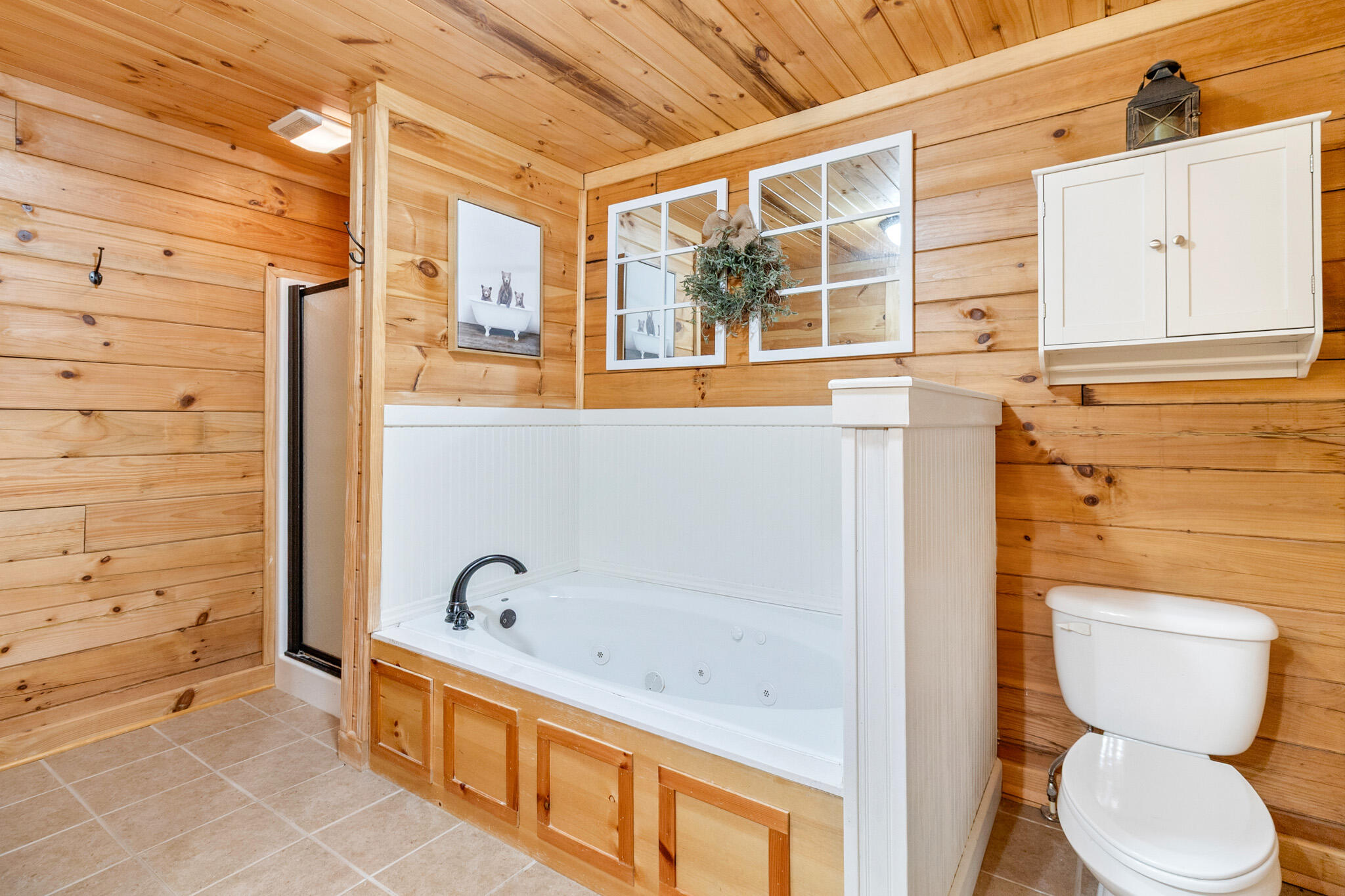 176 Rivers Edge Lane Benton, TN 37307 - Photo 24 of 51 Rivers Edge MLS-39