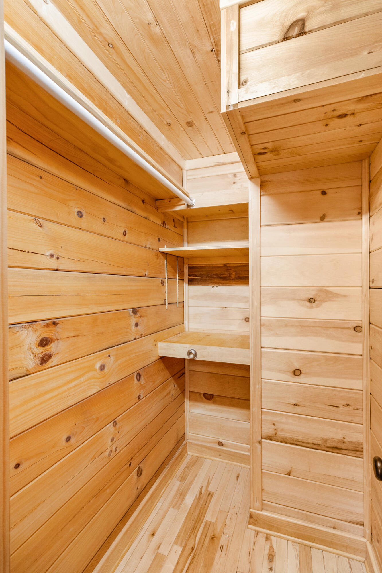 176 Rivers Edge Lane Benton, TN 37307 - Photo 24 of 57 Rivers Edge MLS-33