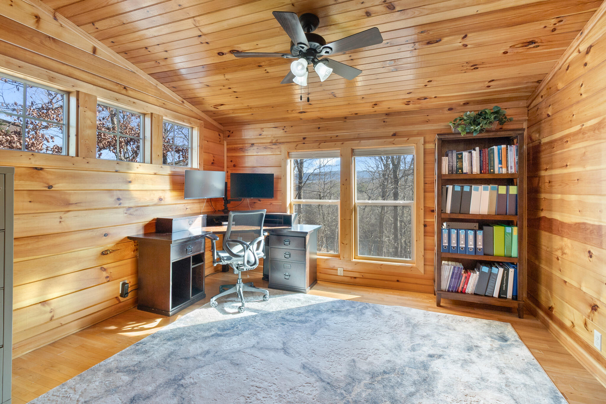 176 Rivers Edge Lane Benton, TN 37307 - Photo 25 of 57 Rivers Edge MLS-34