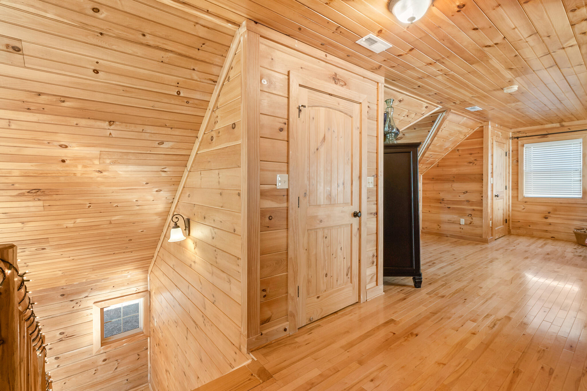 176 Rivers Edge Lane Benton, TN 37307 - Photo 27 of 51 Rivers Edge MLS-42