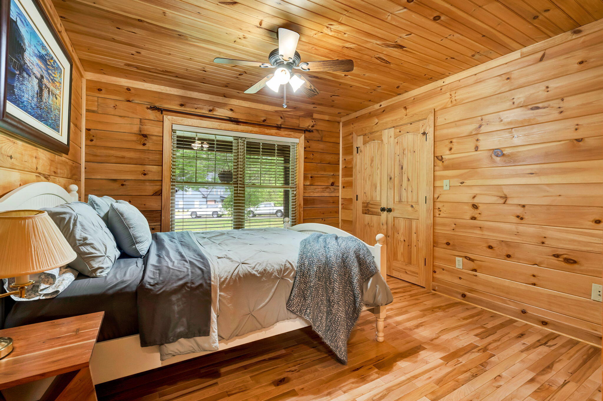 176 Rivers Edge Lane Benton, TN 37307 - Photo 28 of 61 lea 28