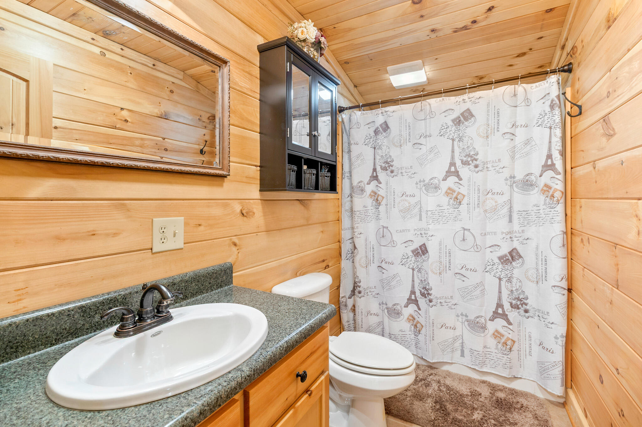 176 Rivers Edge Lane Benton, TN 37307 - Photo 28 of 51 Rivers Edge MLS-43