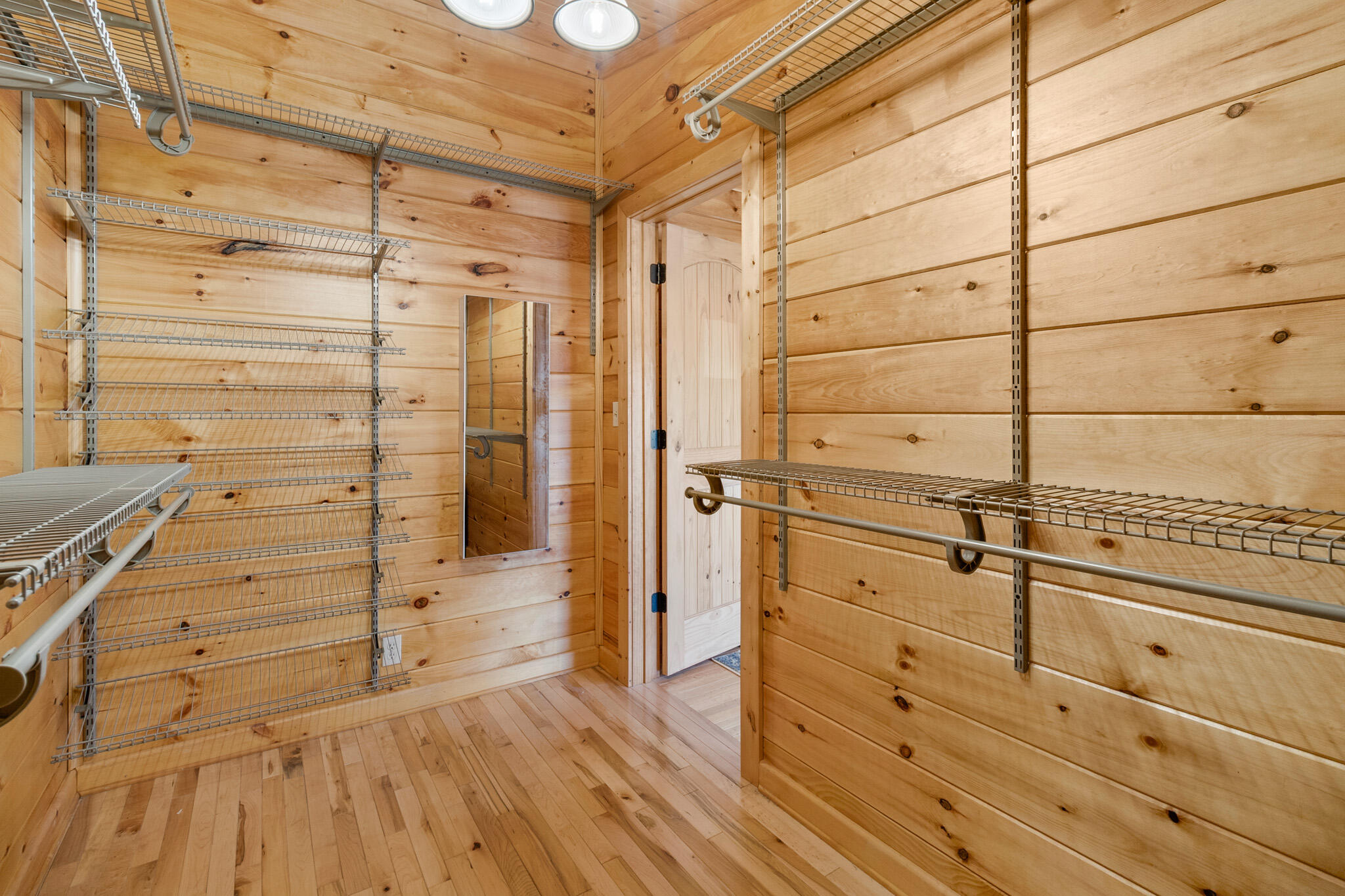 176 Rivers Edge Lane Benton, TN 37307 - Photo 28 of 57 Rivers Edge MLS-37