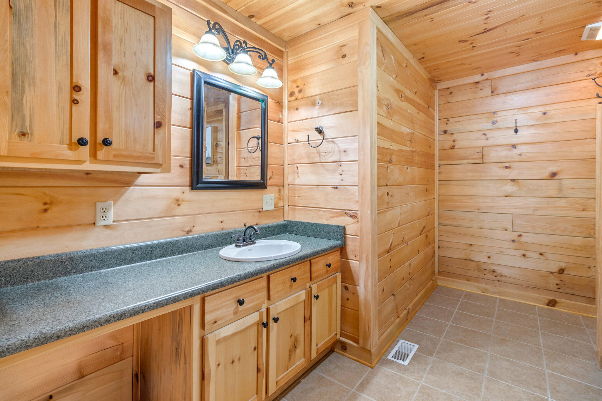 176 Rivers Edge Lane Benton, TN 37307 - Photo 29 of 57 Rivers Edge MLS-38