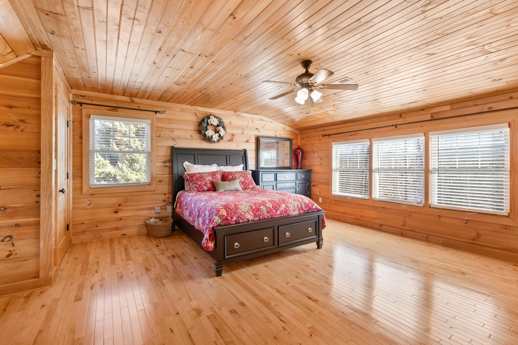 176 Rivers Edge Lane Benton, TN 37307 - Photo 29 of 51 Rivers Edge MLS-44