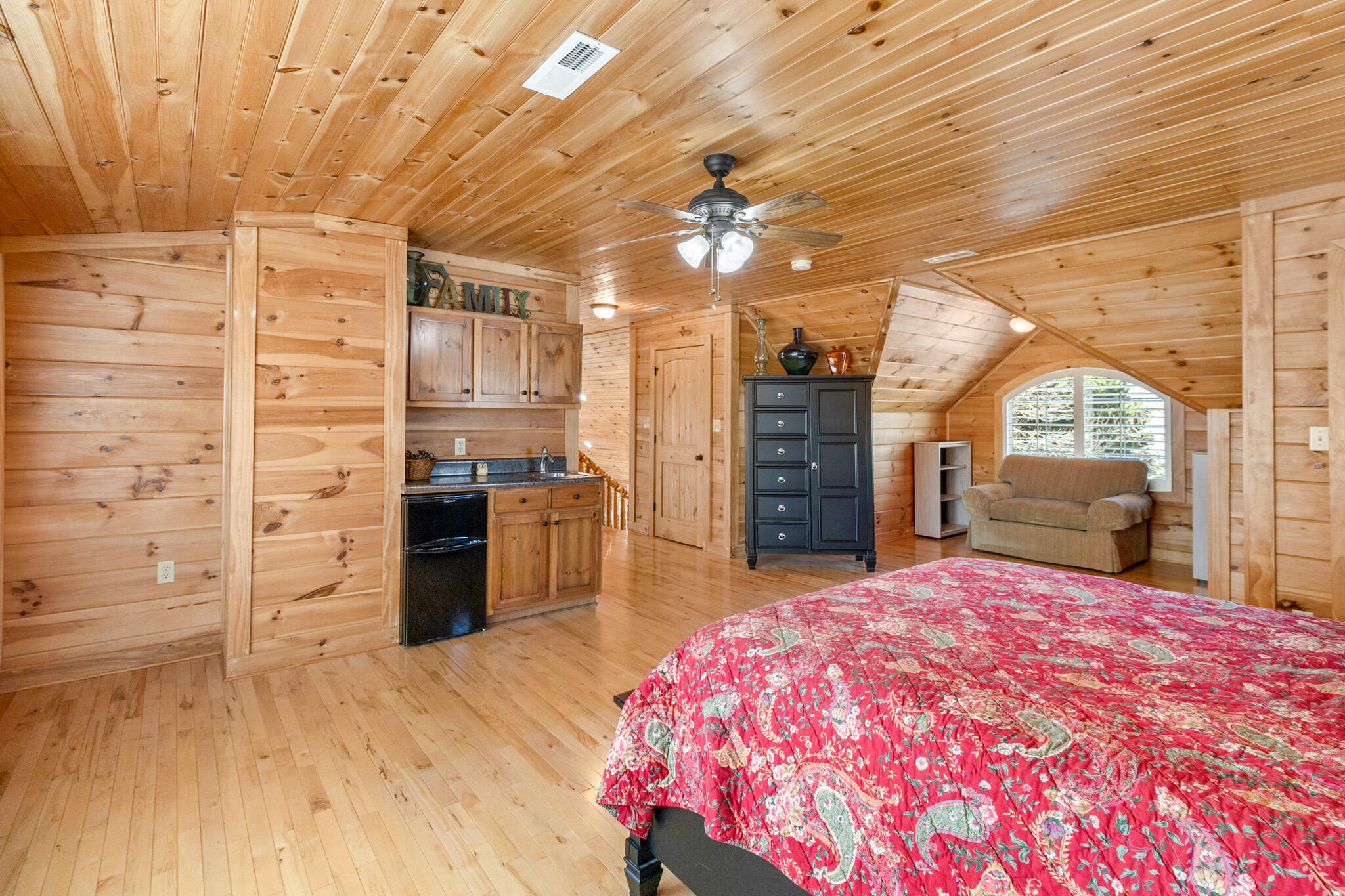 176 Rivers Edge Lane Benton, TN 37307 - Photo 30 of 51 Rivers Edge MLS-45