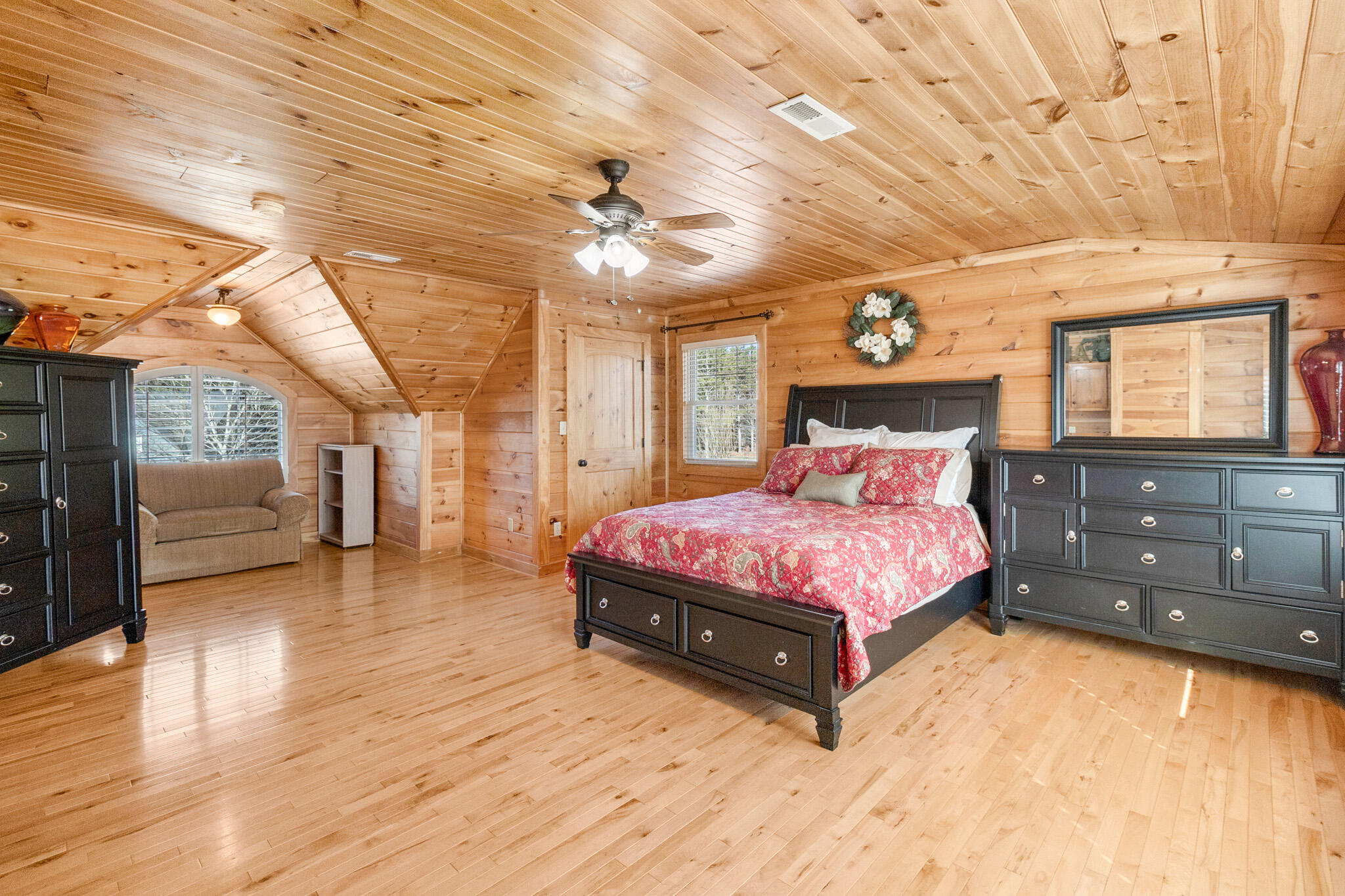 176 Rivers Edge Lane Benton, TN 37307 - Photo 31 of 51 Rivers Edge MLS-46