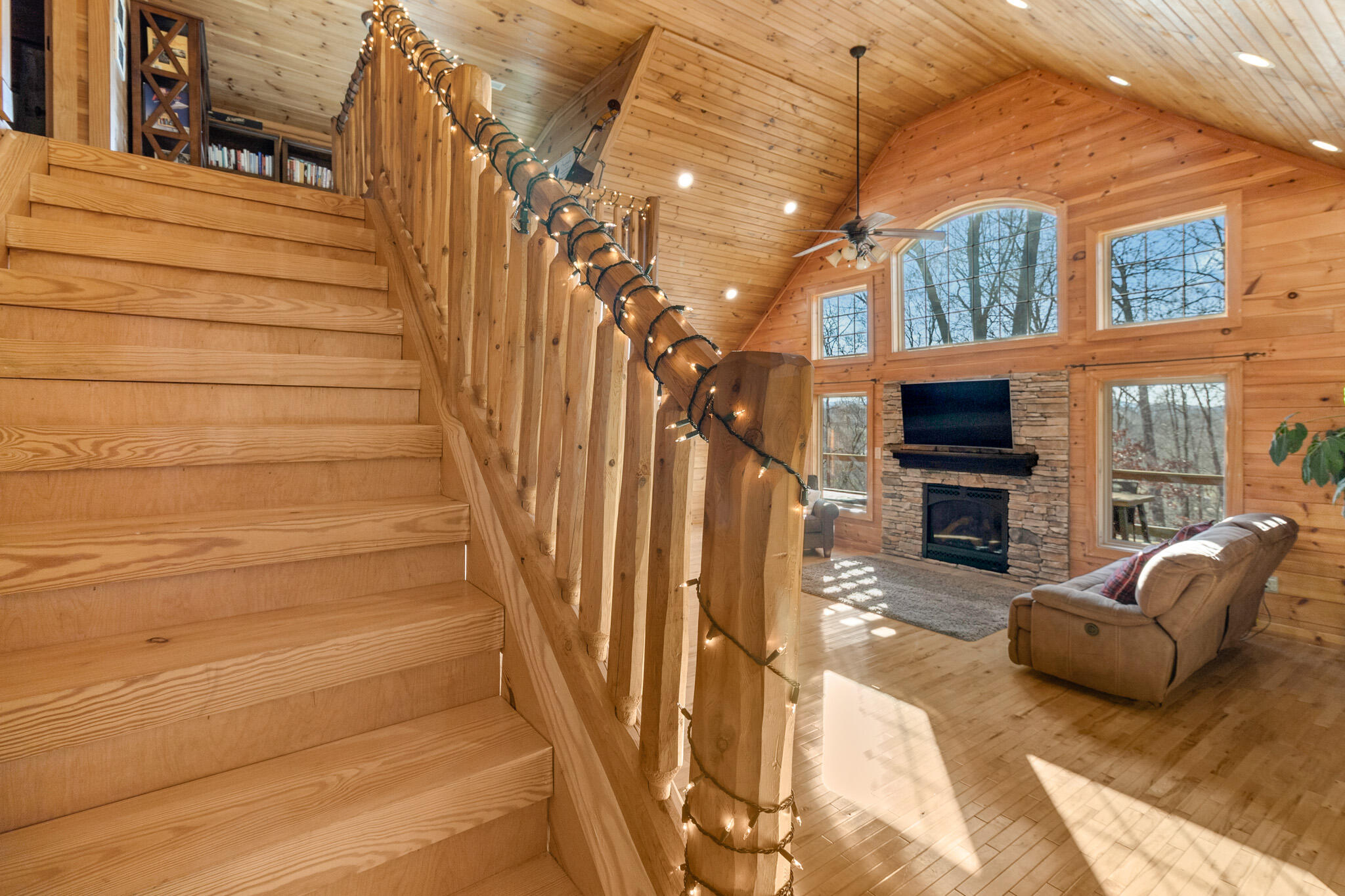 176 Rivers Edge Lane Benton, TN 37307 - Photo 31 of 57 Rivers Edge MLS-40