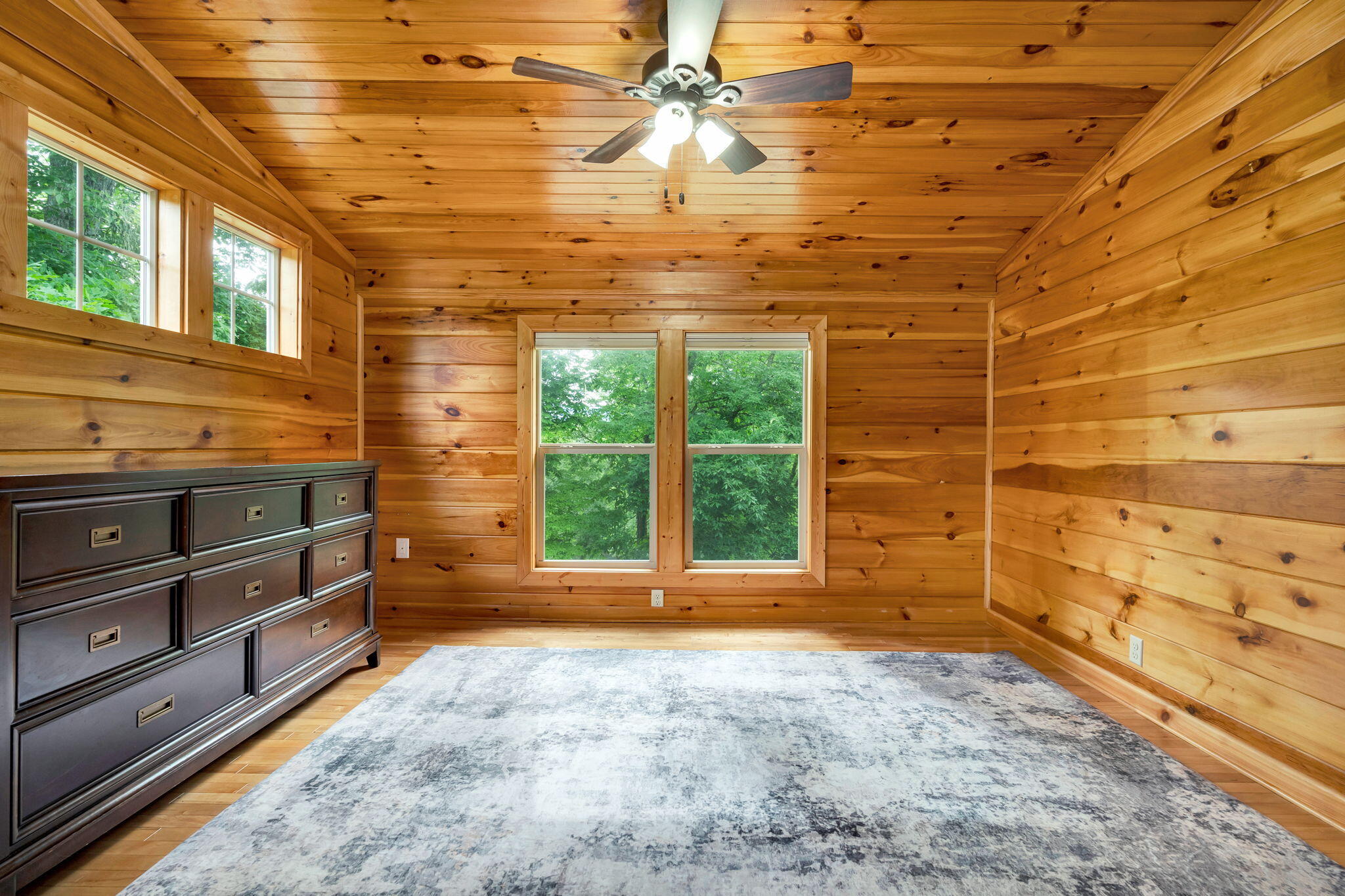 176 Rivers Edge Lane Benton, TN 37307 - Photo 33 of 61 lea 33