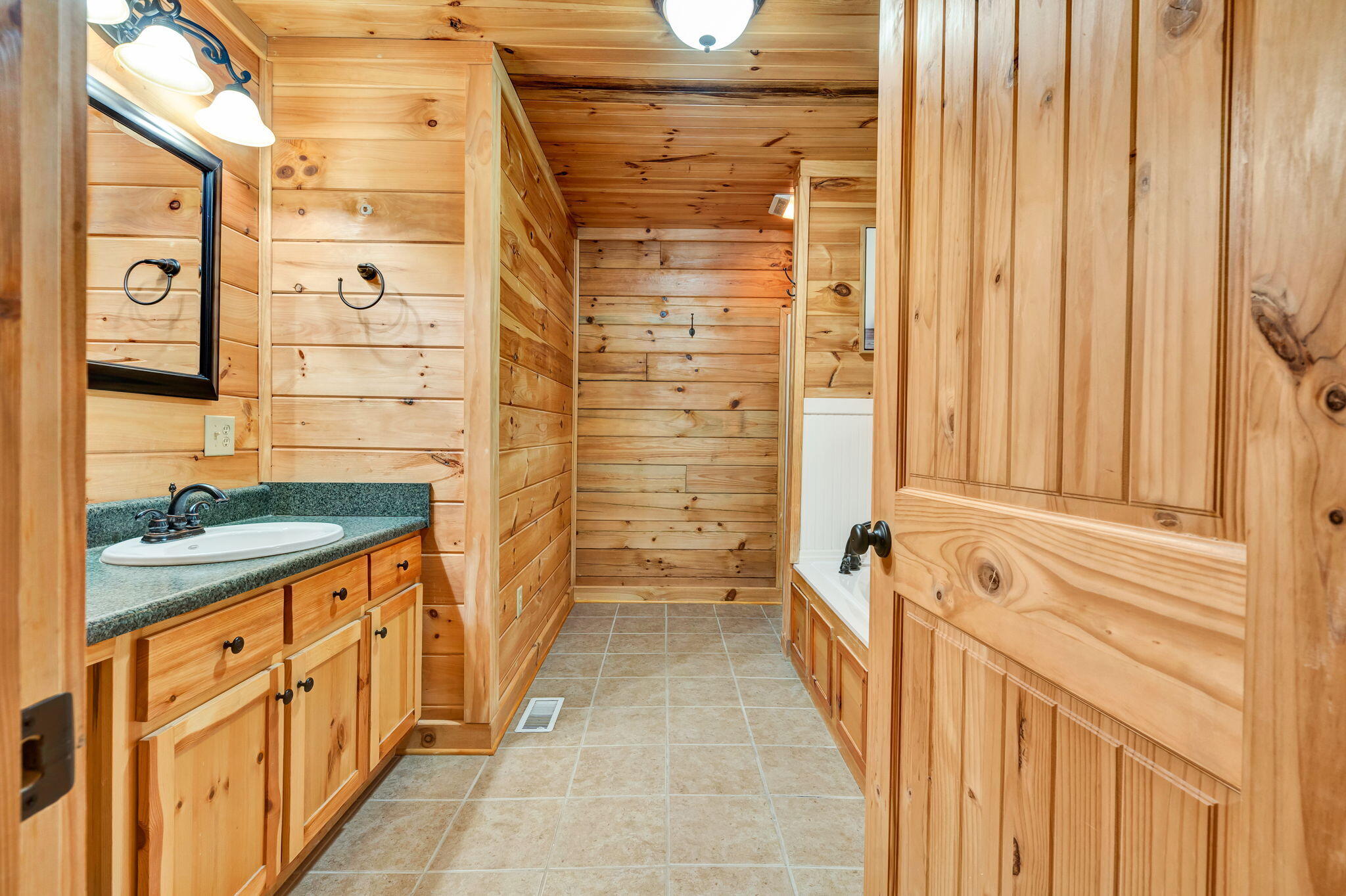 176 Rivers Edge Lane Benton, TN 37307 - Photo 36 of 61 lea 36