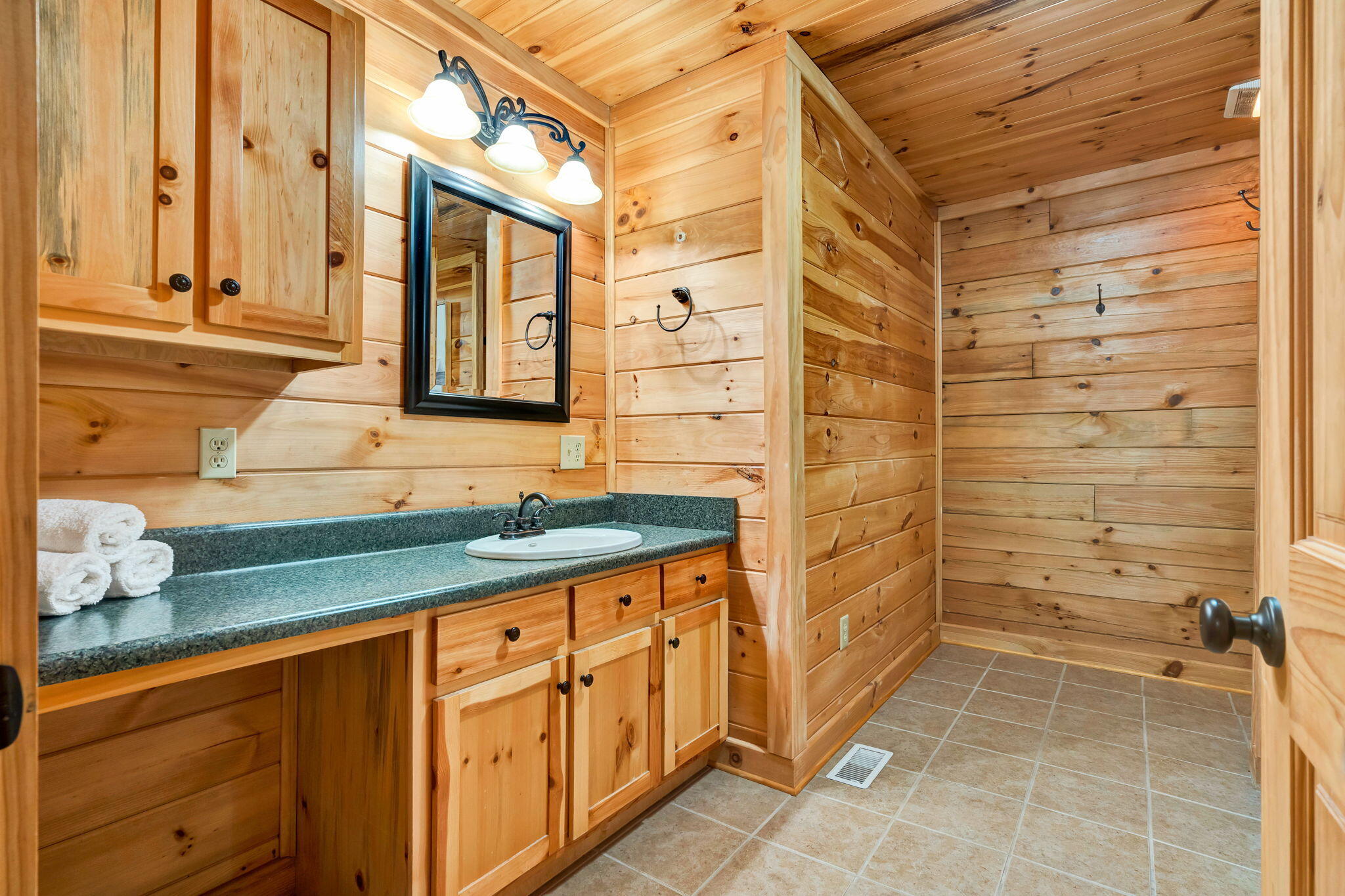 176 Rivers Edge Lane Benton, TN 37307 - Photo 37 of 61 lea 37