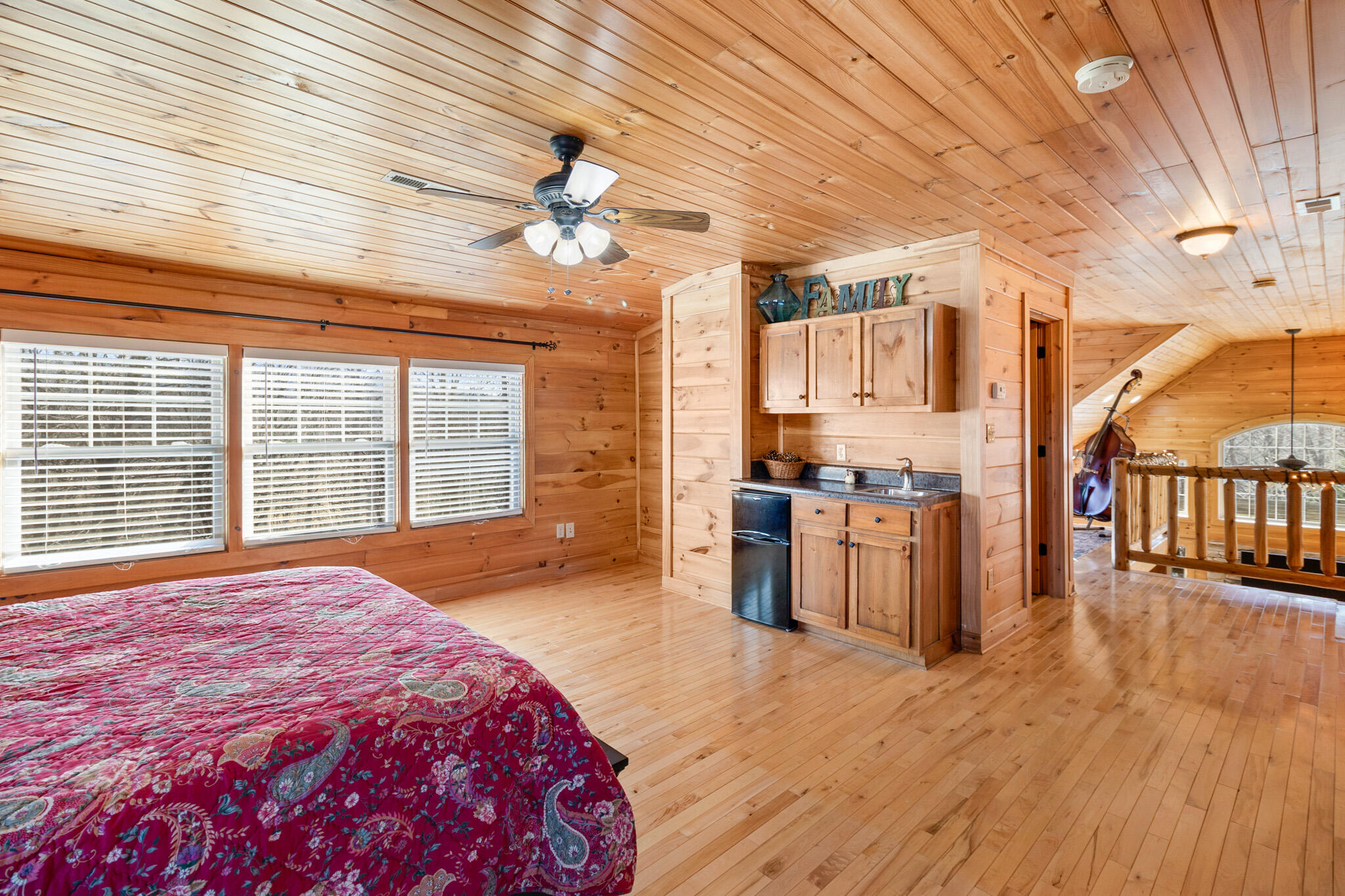 176 Rivers Edge Lane Benton, TN 37307 - Photo 38 of 57 Rivers Edge MLS-47