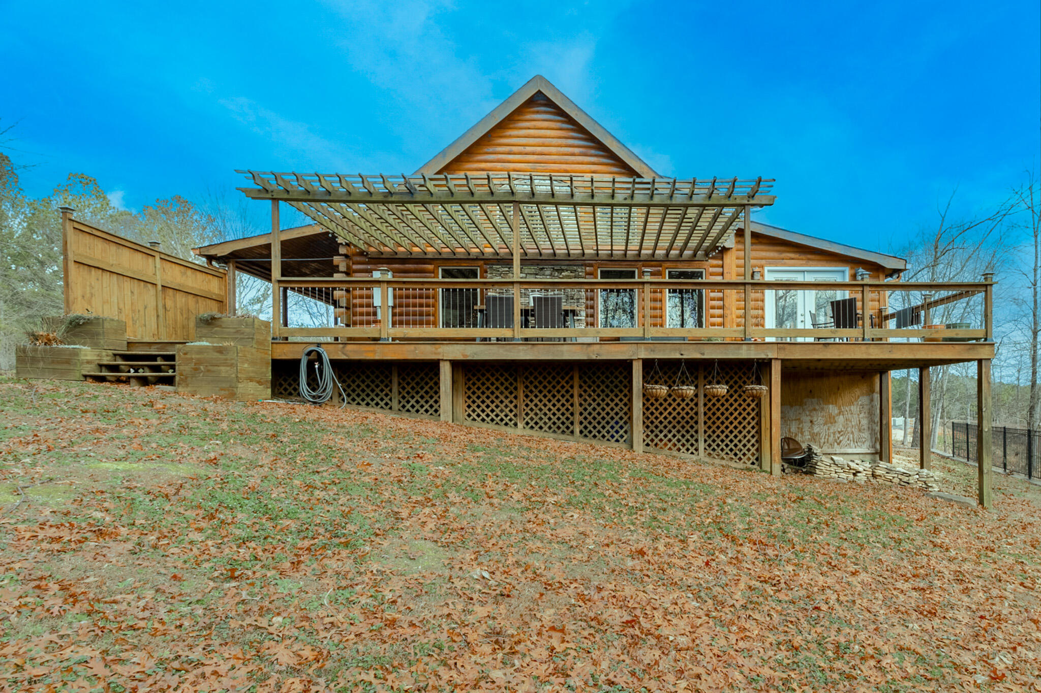 176 Rivers Edge Lane Benton, TN 37307 - Photo 40 of 51 Rivers Edge MLS-04