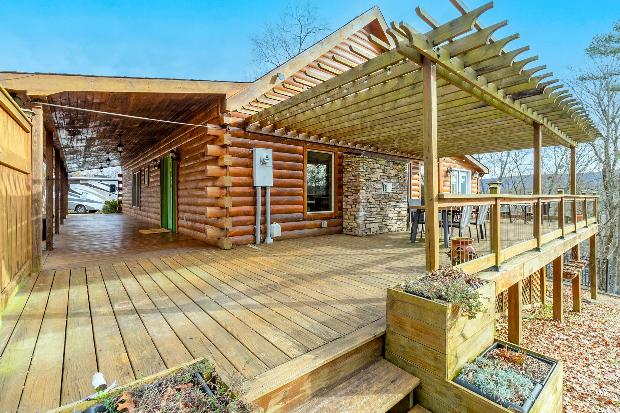 176 Rivers Edge Lane Benton, TN 37307 - Photo 41 of 57 Rivers Edge MLS-08