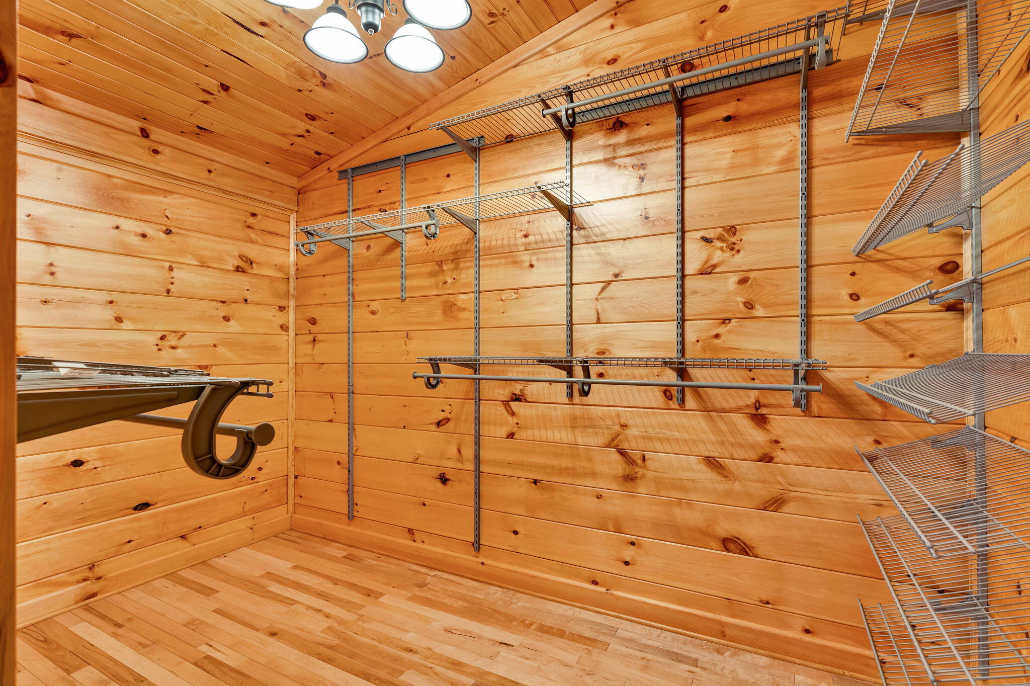 176 Rivers Edge Lane Benton, TN 37307 - Photo 42 of 61 lea 42