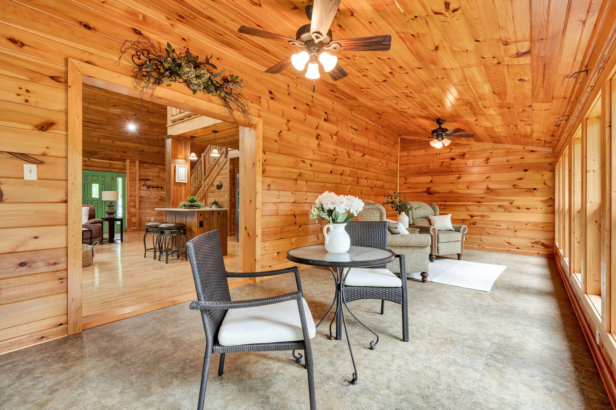 176 Rivers Edge Lane Benton, TN 37307 - Photo 44 of 61 lea 44