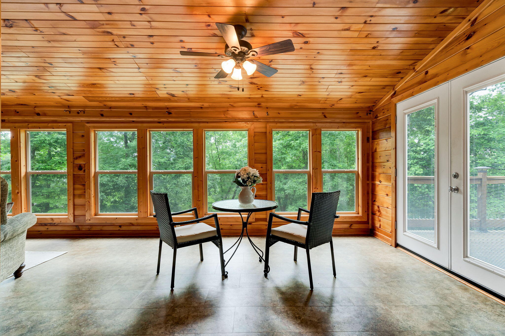 176 Rivers Edge Lane Benton, TN 37307 - Photo 45 of 61 lea 45