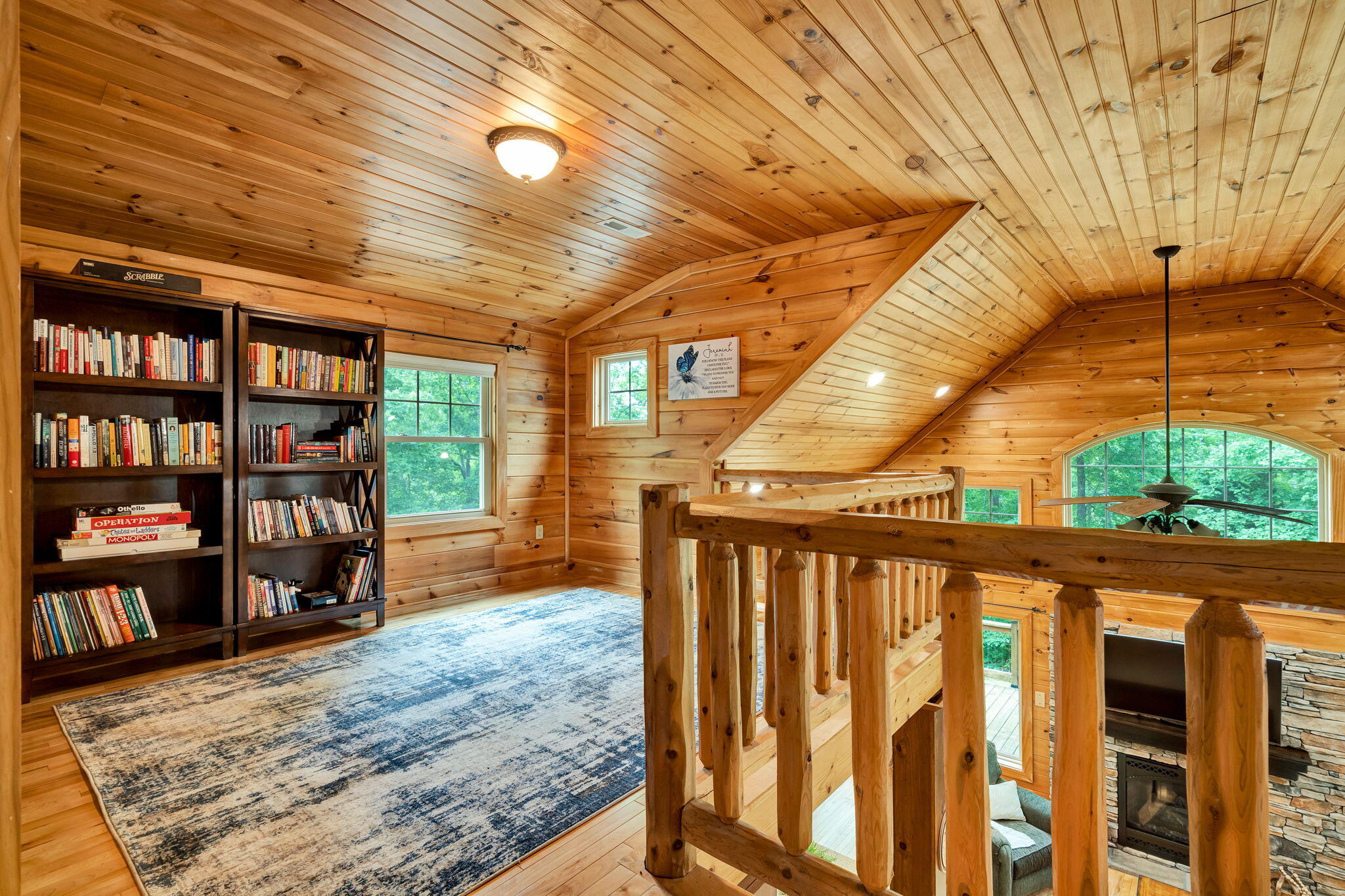 176 Rivers Edge Lane Benton, TN 37307 - Photo 47 of 61 lea 47