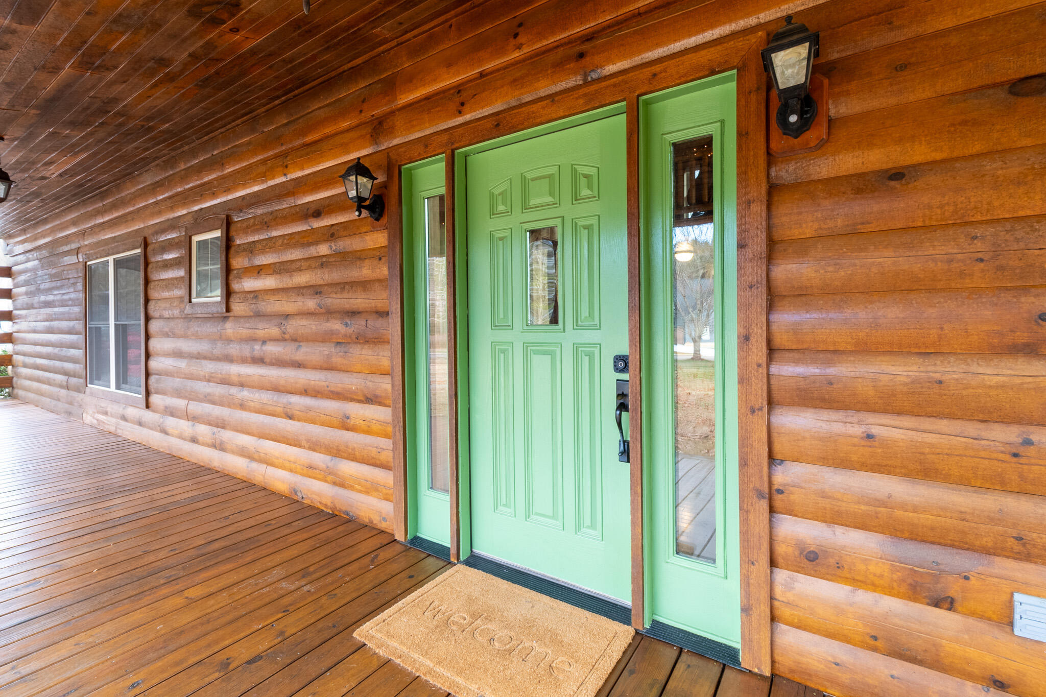 176 Rivers Edge Lane Benton, TN 37307 - Photo 47 of 57 Rivers Edge MLS-06