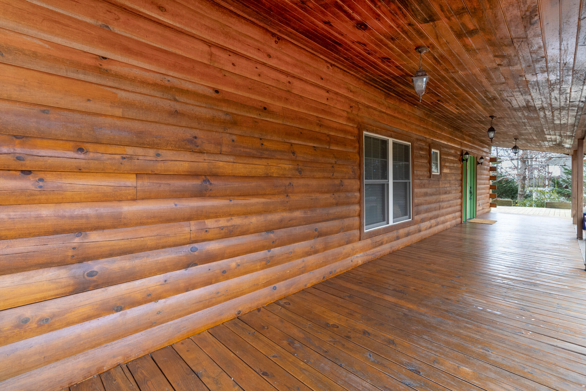 176 Rivers Edge Lane Benton, TN 37307 - Photo 48 of 57 Rivers Edge MLS-07